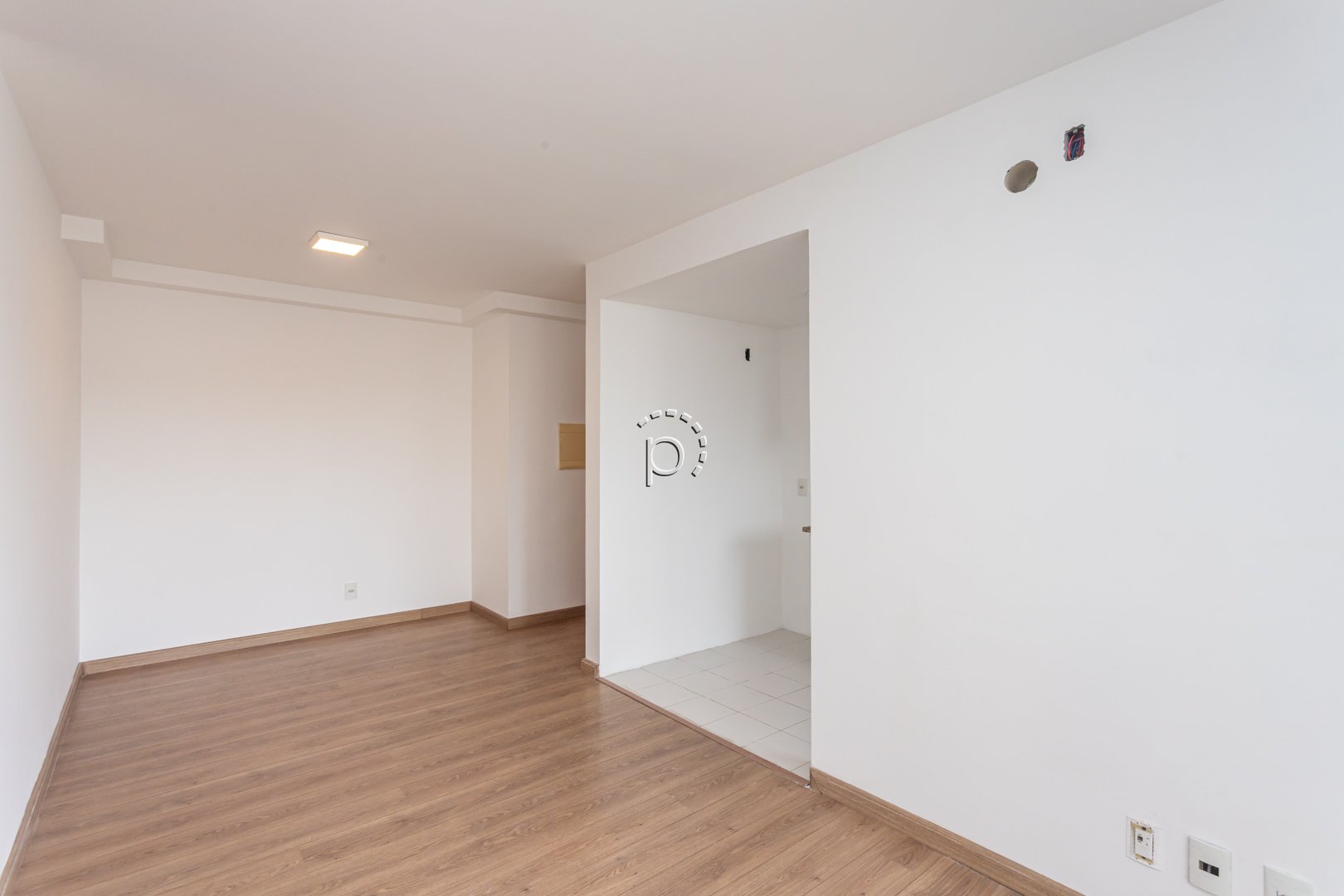 Apartamento para alugar com 69m², 3 quartos, 1 vaga no bairro Tristeza em Porto Alegre - Foto 7