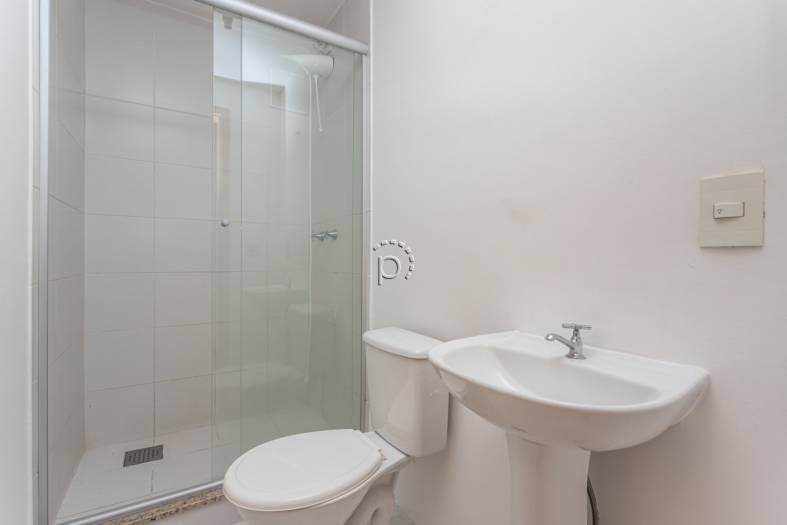 Apartamento para alugar com 69m², 3 quartos, 1 vaga no bairro Tristeza em Porto Alegre - Foto 11