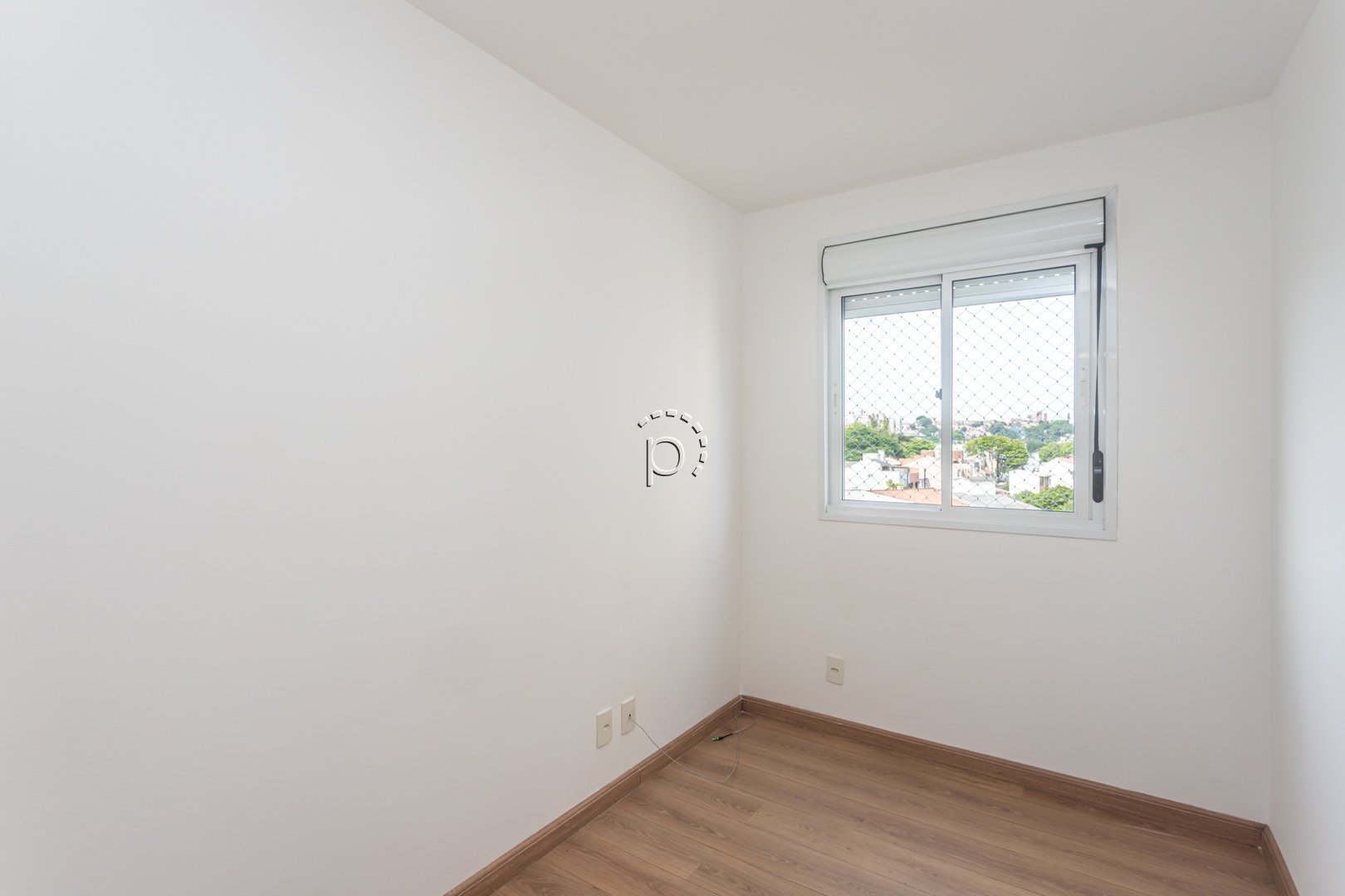 Apartamento para alugar com 69m², 3 quartos, 1 vaga no bairro Tristeza em Porto Alegre - Foto 13