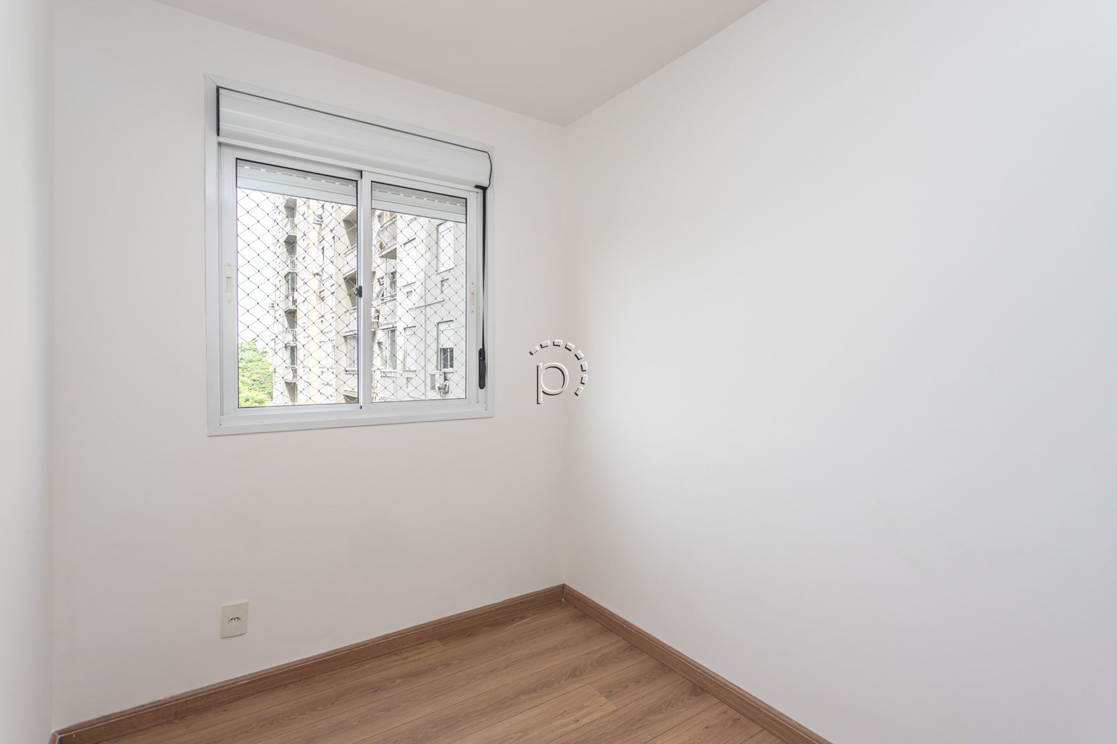 Apartamento para alugar com 69m², 3 quartos, 1 vaga no bairro Tristeza em Porto Alegre - Foto 14