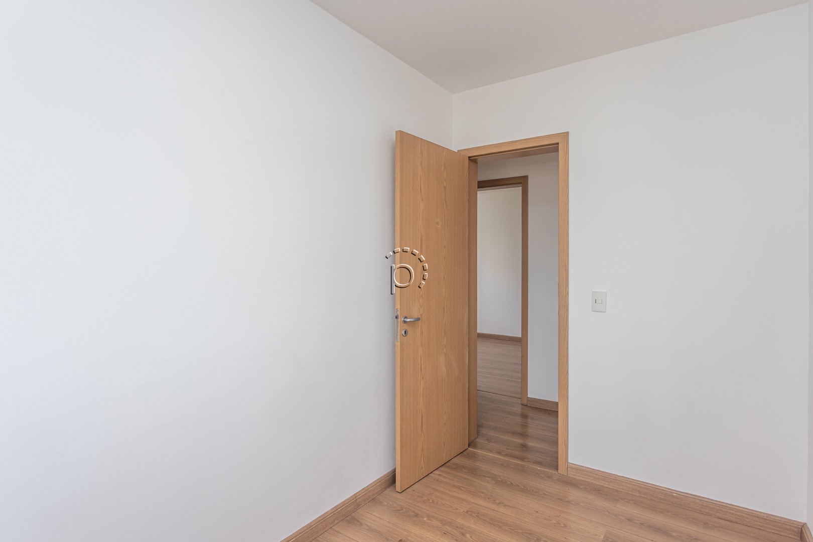 Apartamento para alugar com 69m², 3 quartos, 1 vaga no bairro Tristeza em Porto Alegre - Foto 15