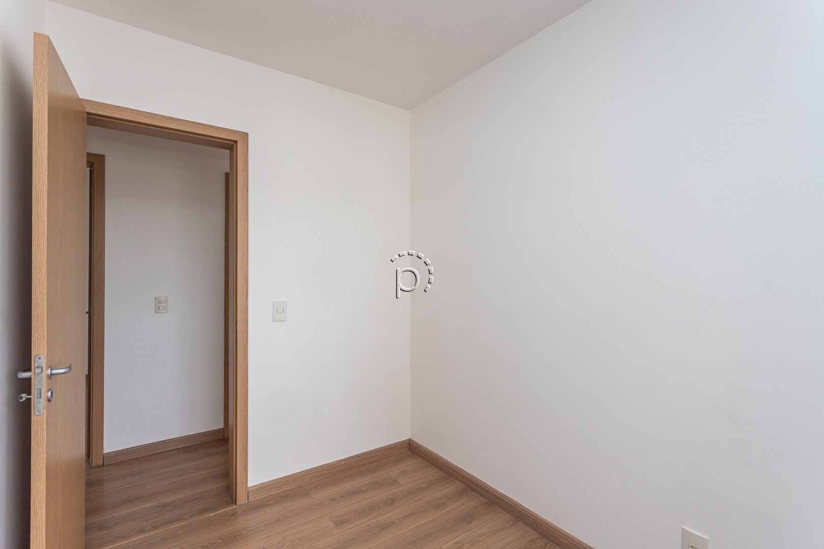 Apartamento para alugar com 69m², 3 quartos, 1 vaga no bairro Tristeza em Porto Alegre - Foto 16