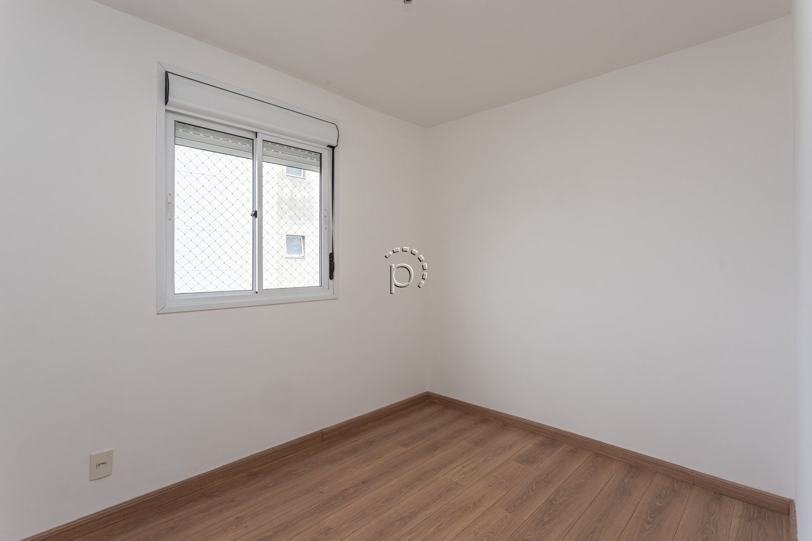 Apartamento para alugar com 69m², 3 quartos, 1 vaga no bairro Tristeza em Porto Alegre - Foto 17