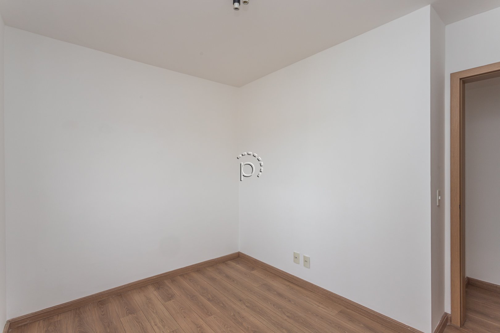 Apartamento para alugar com 69m², 3 quartos, 1 vaga no bairro Tristeza em Porto Alegre - Foto 18