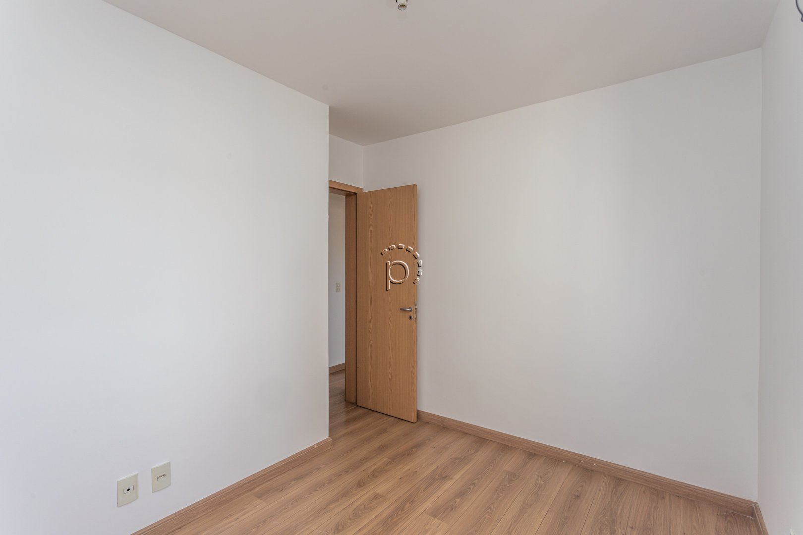 Apartamento para alugar com 69m², 3 quartos, 1 vaga no bairro Tristeza em Porto Alegre - Foto 19