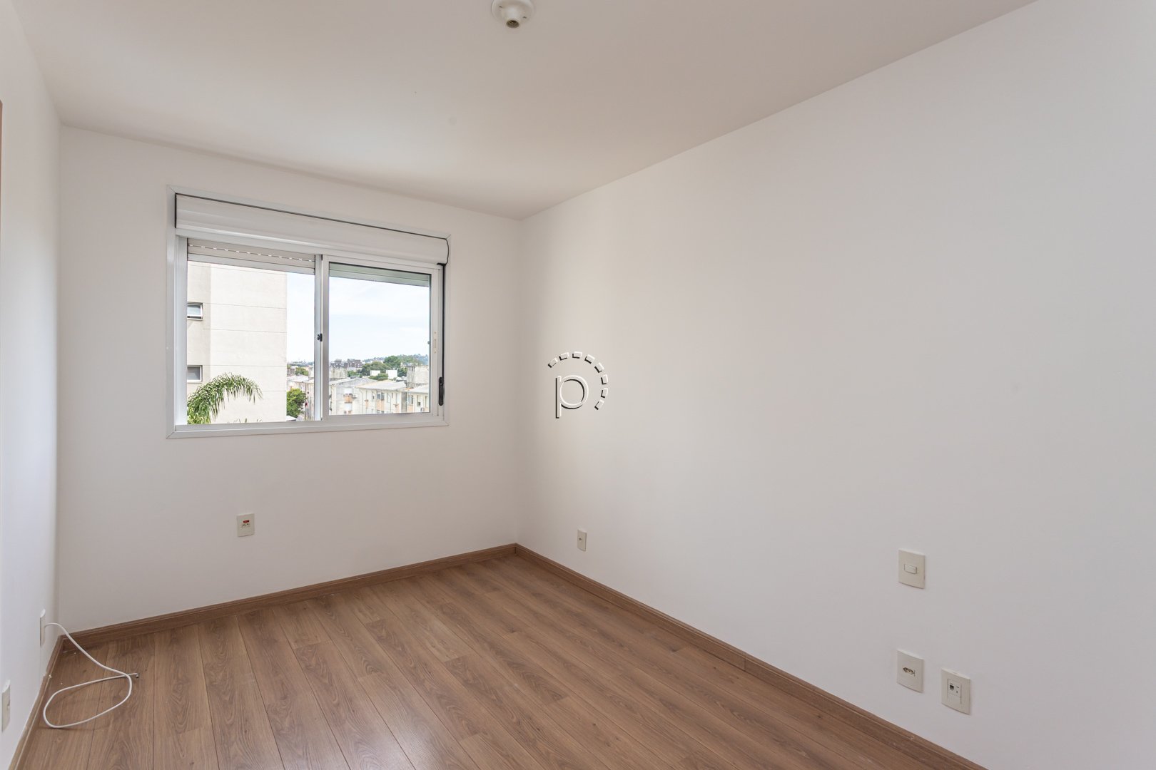 Apartamento para alugar com 69m², 3 quartos, 1 vaga no bairro Tristeza em Porto Alegre - Foto 21