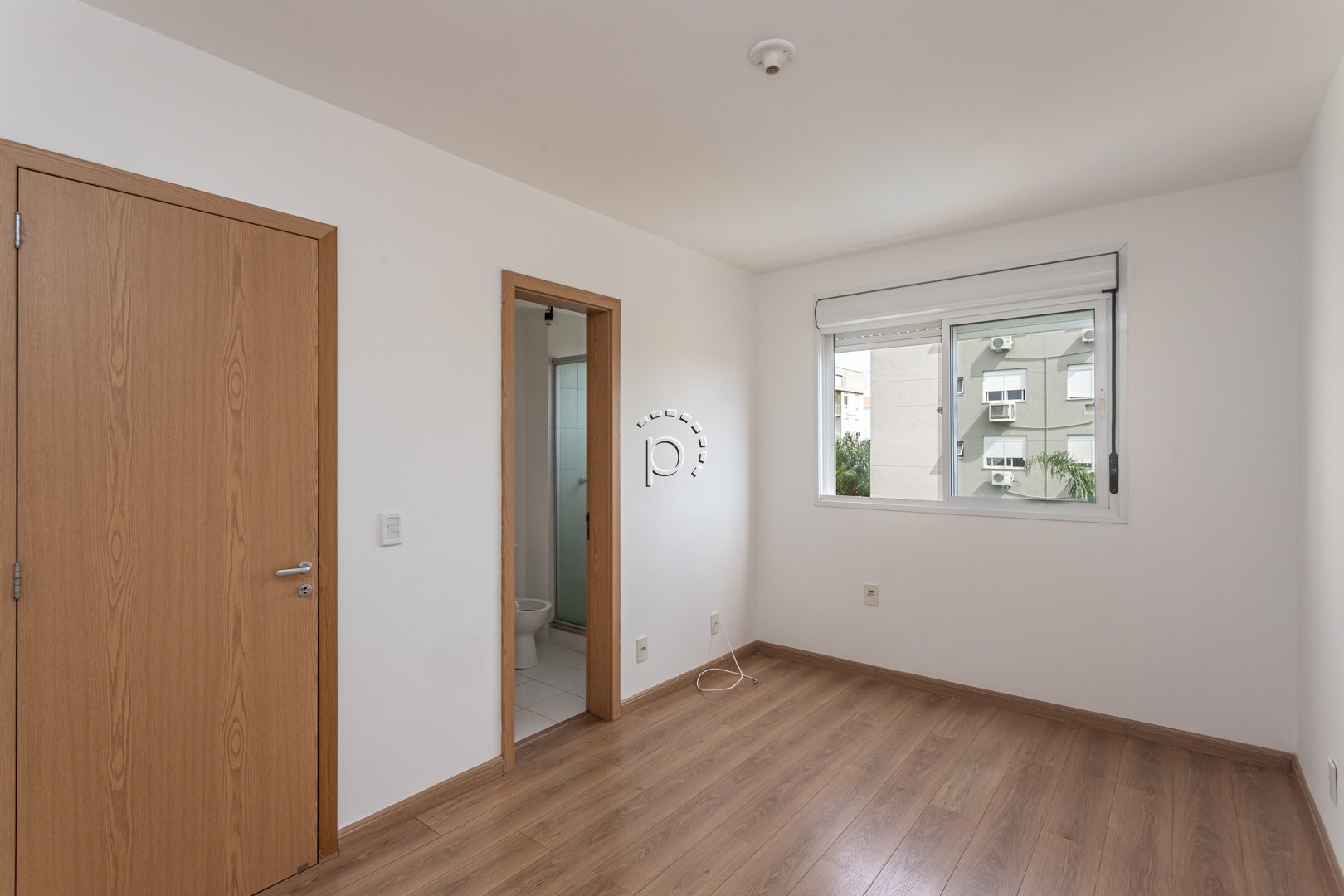 Apartamento para alugar com 69m², 3 quartos, 1 vaga no bairro Tristeza em Porto Alegre - Foto 22