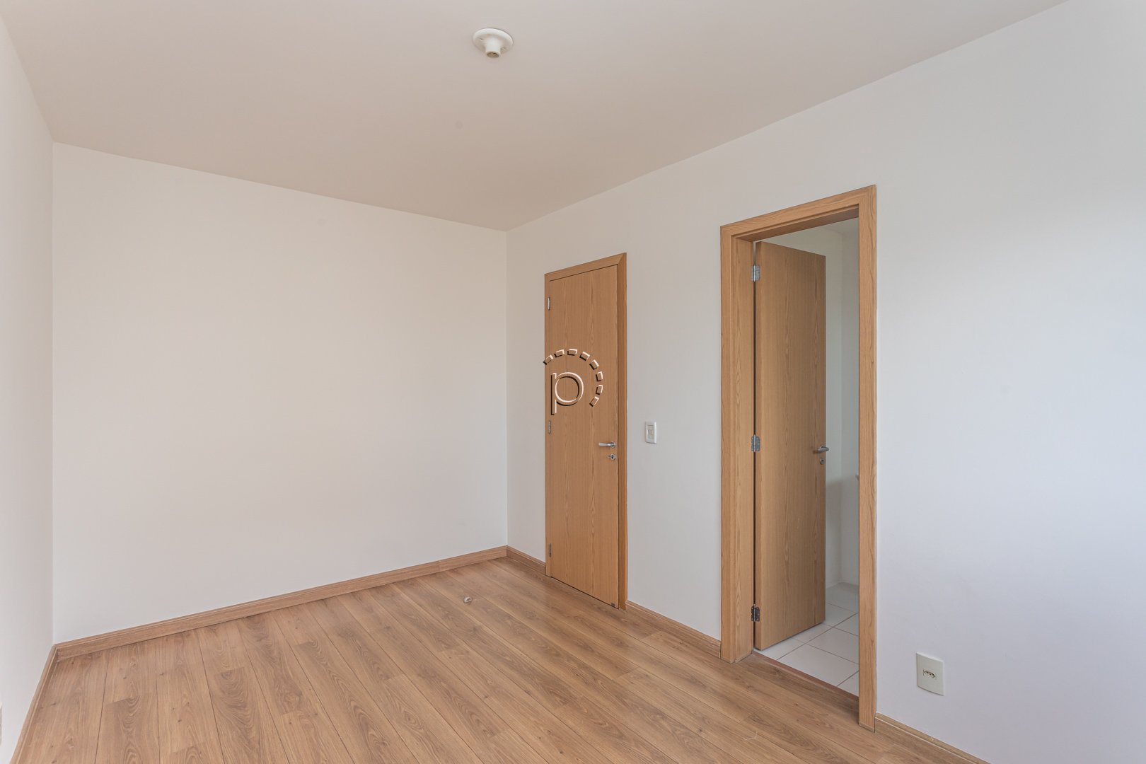 Apartamento para alugar com 69m², 3 quartos, 1 vaga no bairro Tristeza em Porto Alegre - Foto 23