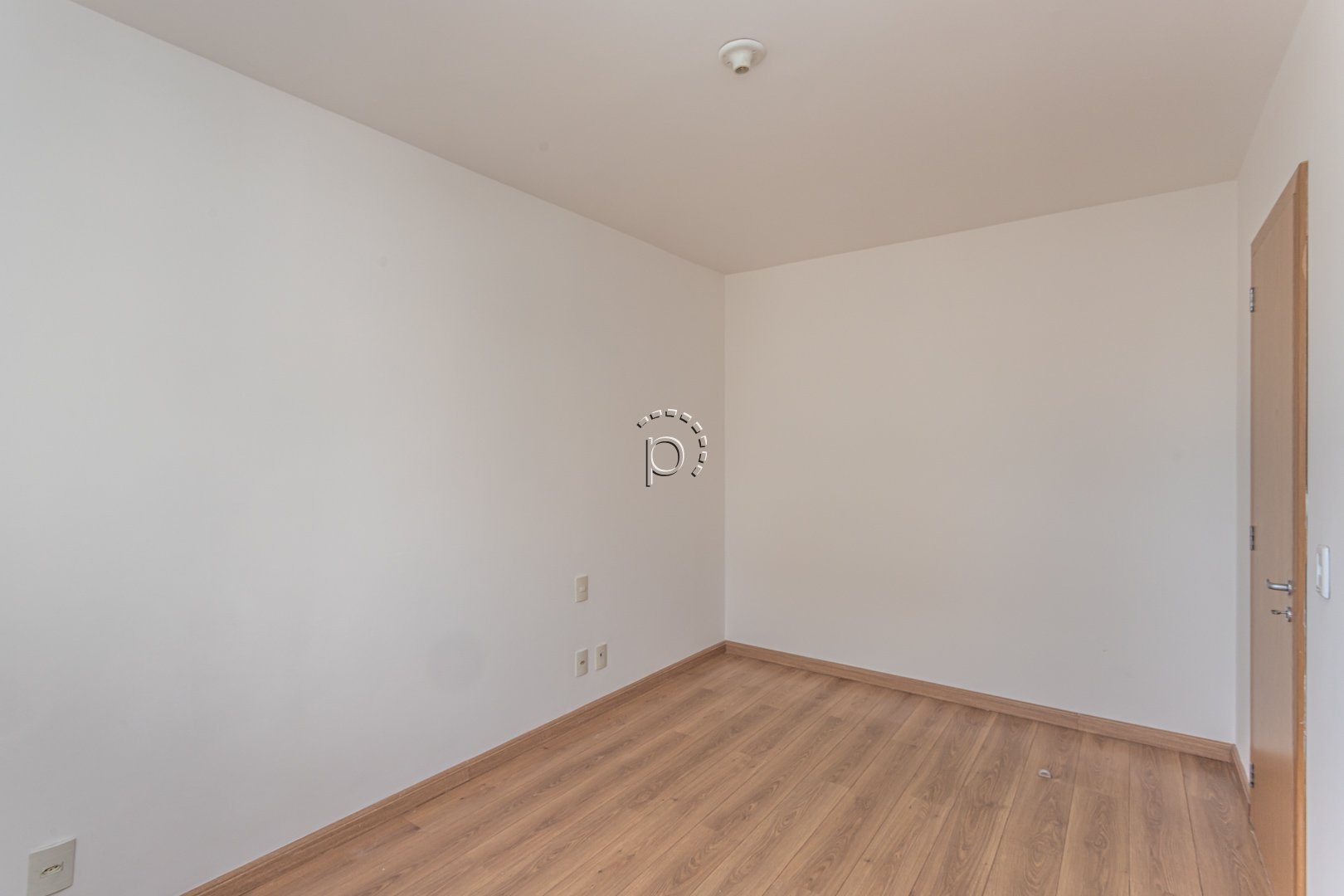 Apartamento para alugar com 69m², 3 quartos, 1 vaga no bairro Tristeza em Porto Alegre - Foto 24