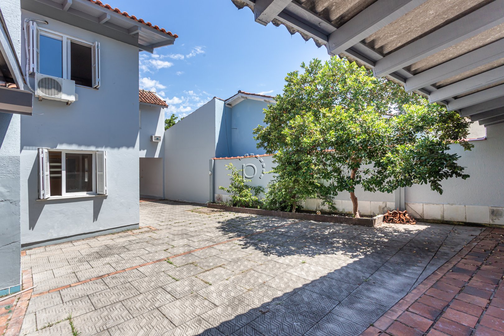 Casa à venda com 328m², 4 quartos, 1 suíte, 8 vagas no bairro Ipanema em Porto Alegre - Foto 53