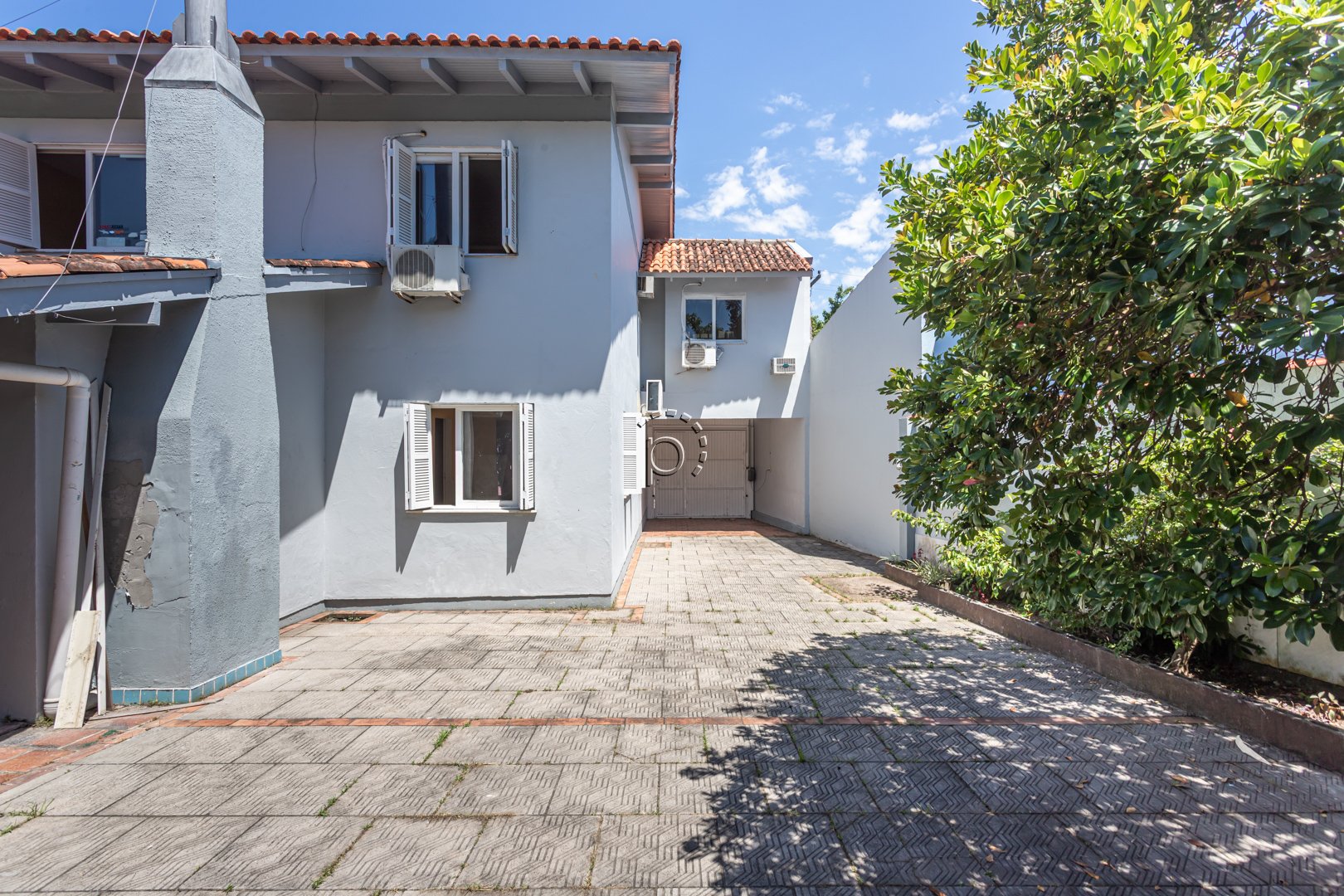 Casa à venda com 328m², 4 quartos, 1 suíte, 8 vagas no bairro Ipanema em Porto Alegre - Foto 54