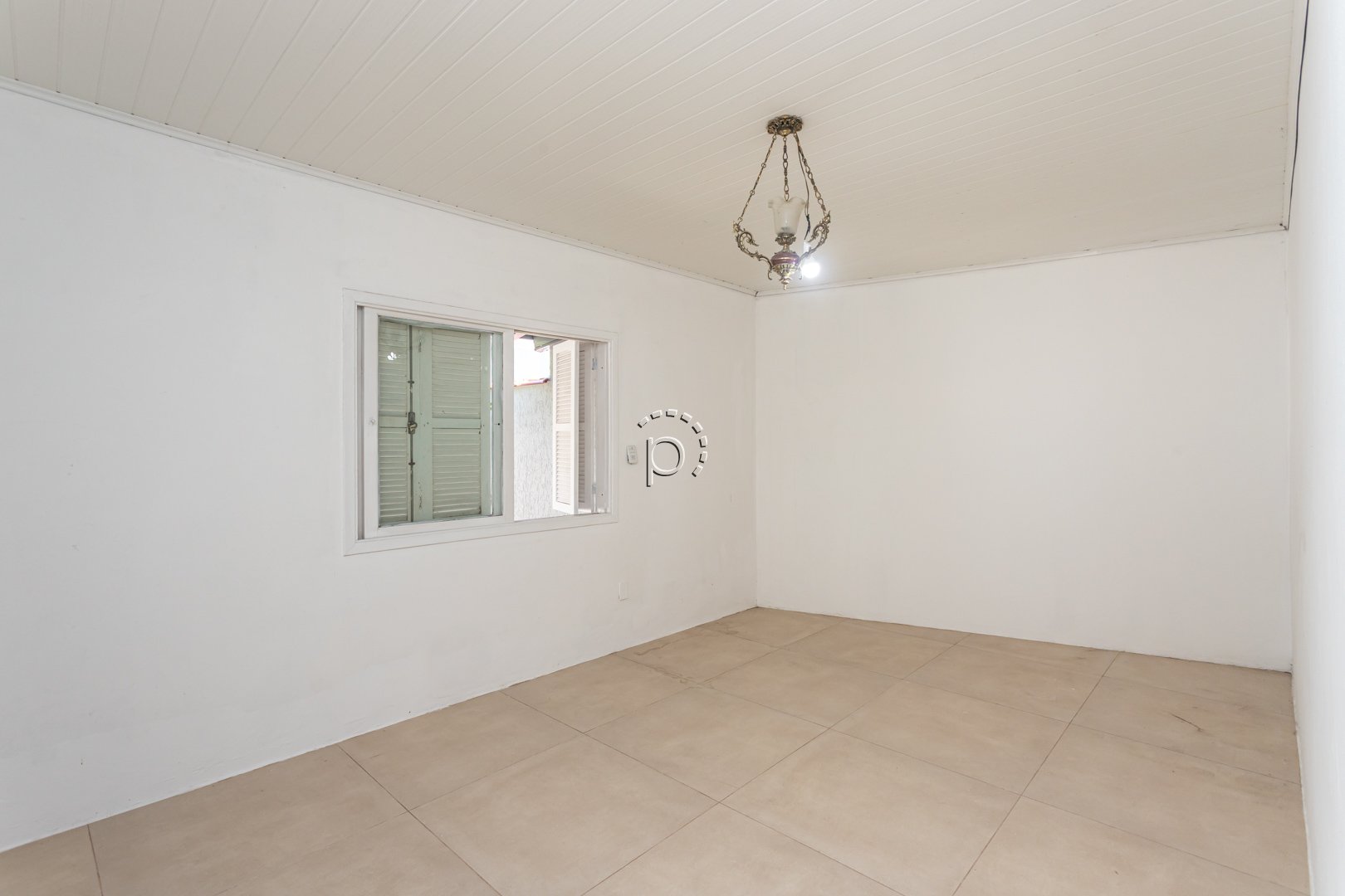 Casa à venda com 328m², 4 quartos, 1 suíte, 8 vagas no bairro Ipanema em Porto Alegre - Foto 21