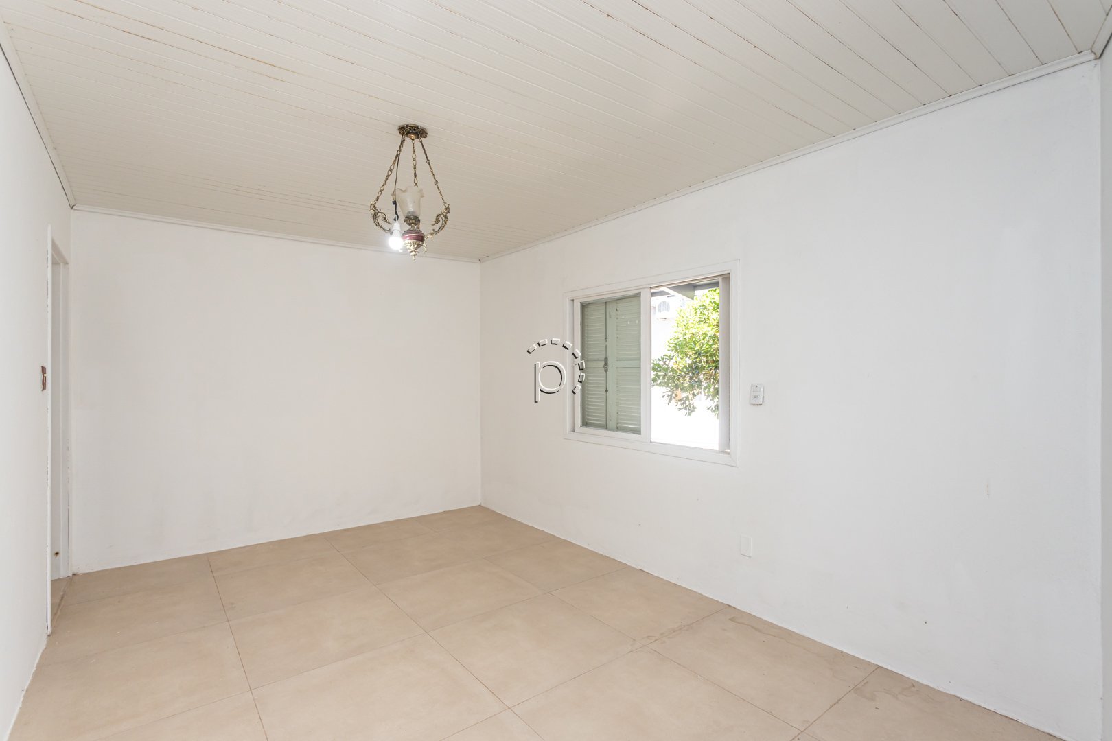 Casa à venda com 328m², 4 quartos, 1 suíte, 8 vagas no bairro Ipanema em Porto Alegre - Foto 23