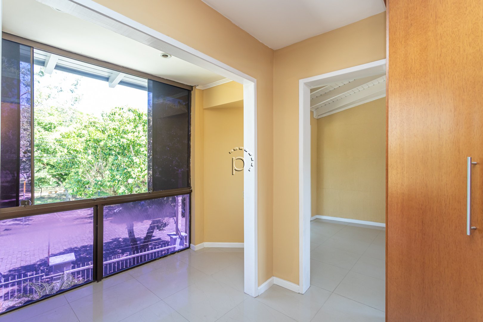 Casa à venda com 328m², 4 quartos, 1 suíte, 8 vagas no bairro Ipanema em Porto Alegre - Foto 31