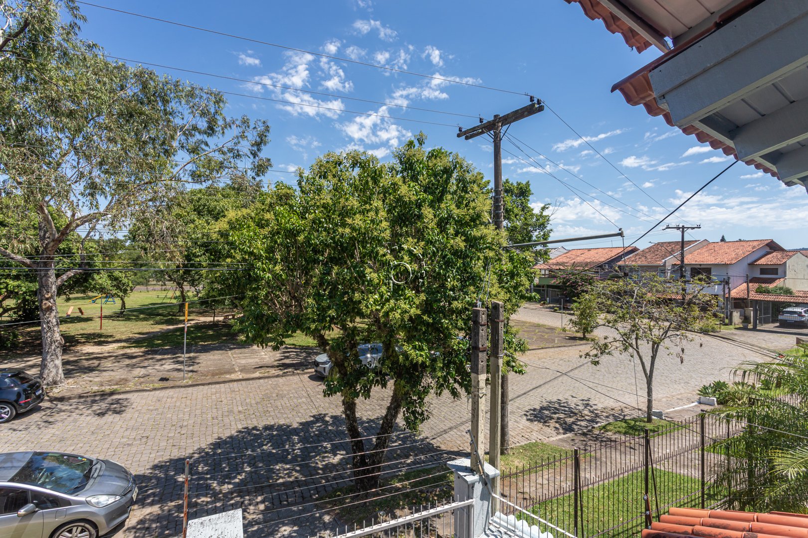 Casa à venda com 328m², 4 quartos, 1 suíte, 8 vagas no bairro Ipanema em Porto Alegre - Foto 39