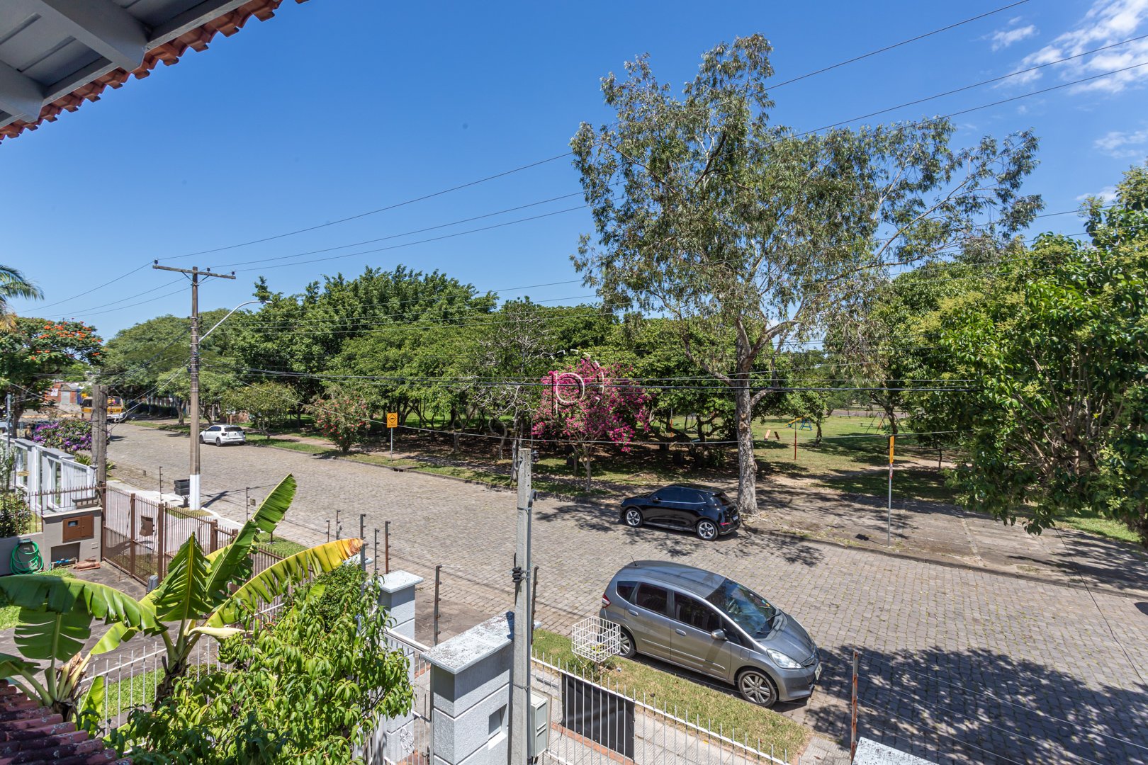 Casa à venda com 328m², 4 quartos, 1 suíte, 8 vagas no bairro Ipanema em Porto Alegre - Foto 40