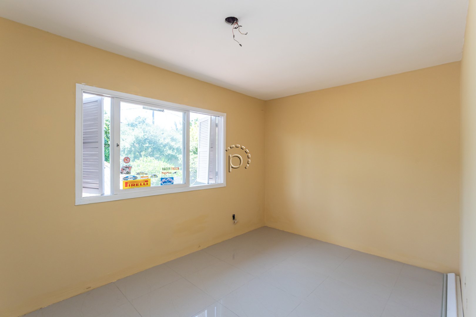 Casa à venda com 328m², 4 quartos, 1 suíte, 8 vagas no bairro Ipanema em Porto Alegre - Foto 41