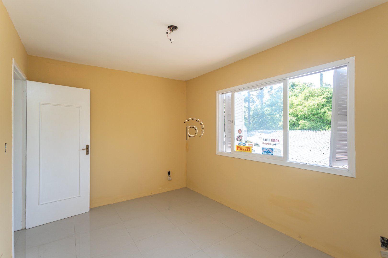 Casa à venda com 328m², 4 quartos, 1 suíte, 8 vagas no bairro Ipanema em Porto Alegre - Foto 42