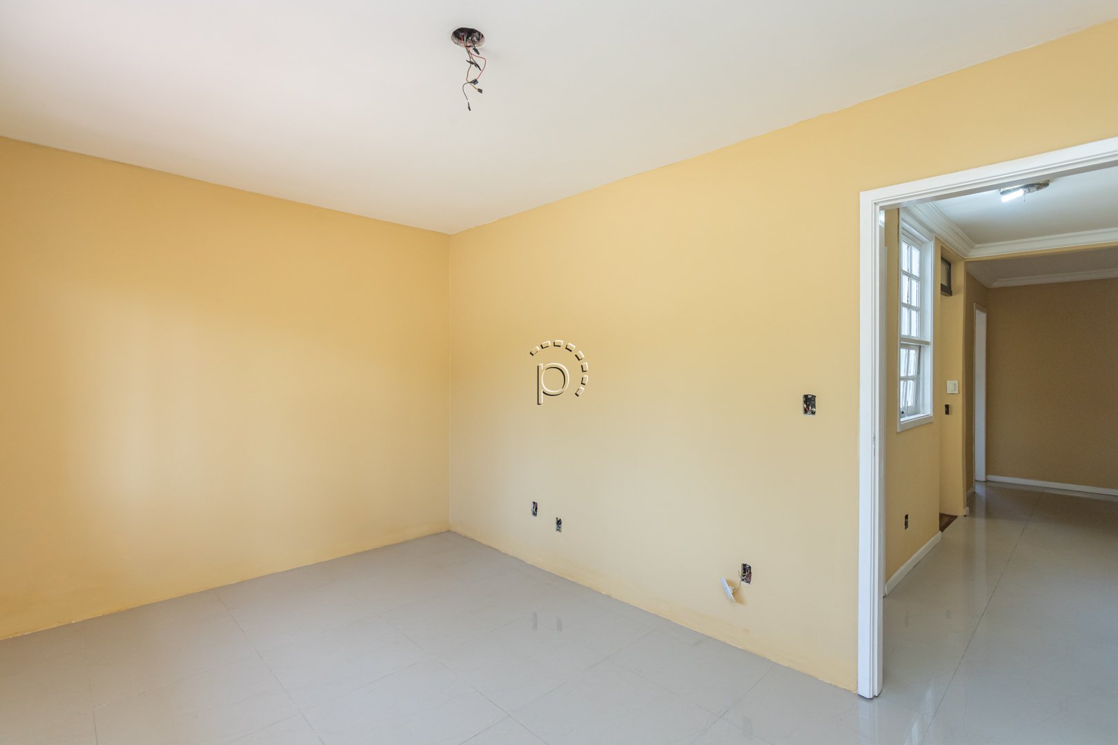 Casa à venda com 328m², 4 quartos, 1 suíte, 8 vagas no bairro Ipanema em Porto Alegre - Foto 44