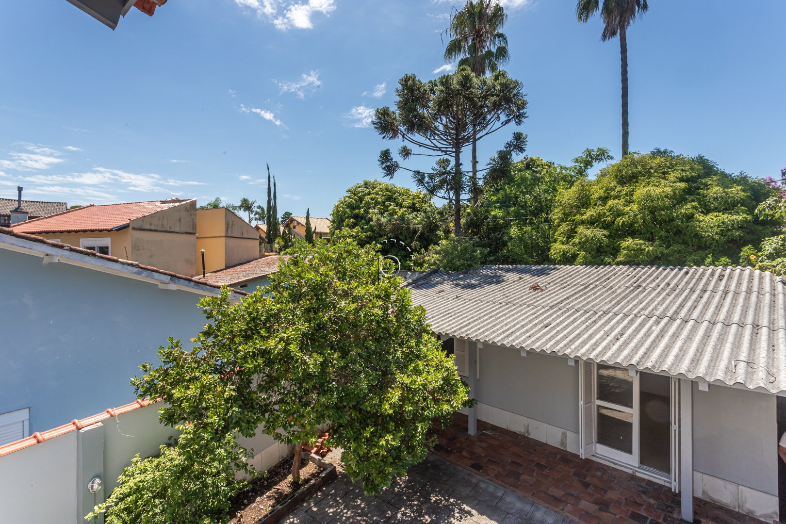 Casa à venda com 328m², 4 quartos, 1 suíte, 8 vagas no bairro Ipanema em Porto Alegre - Foto 56