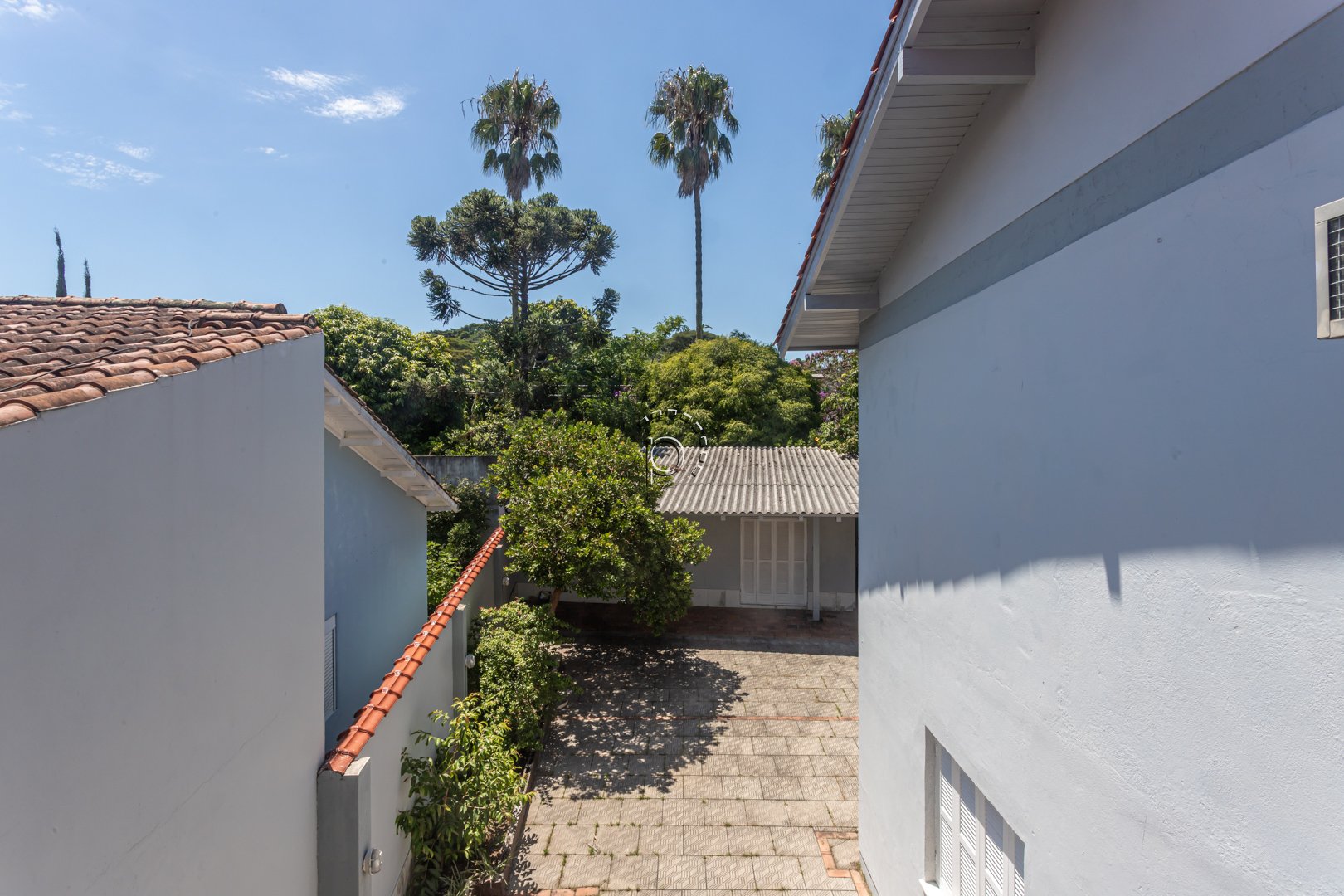 Casa à venda com 328m², 4 quartos, 1 suíte, 8 vagas no bairro Ipanema em Porto Alegre - Foto 58