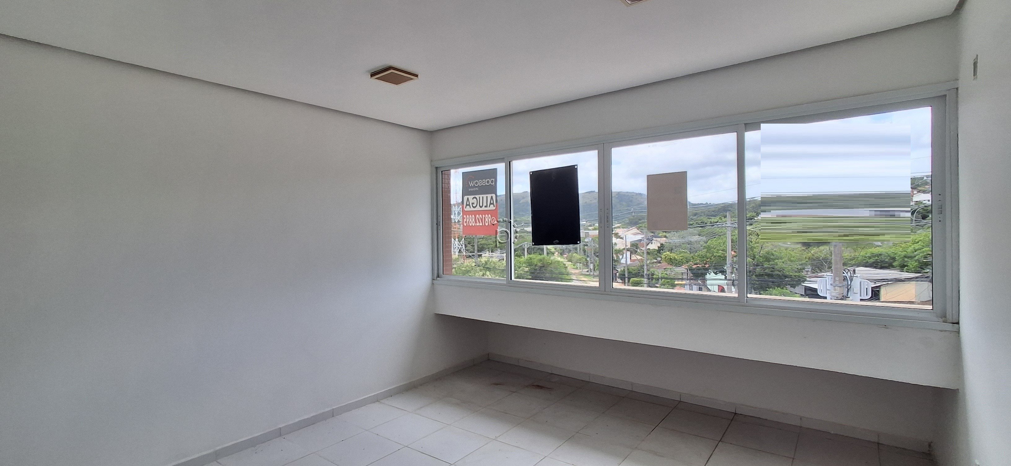 Sala para alugar com 25m², 1 vaga no bairro Espirito Santo em Porto Alegre - Foto 3