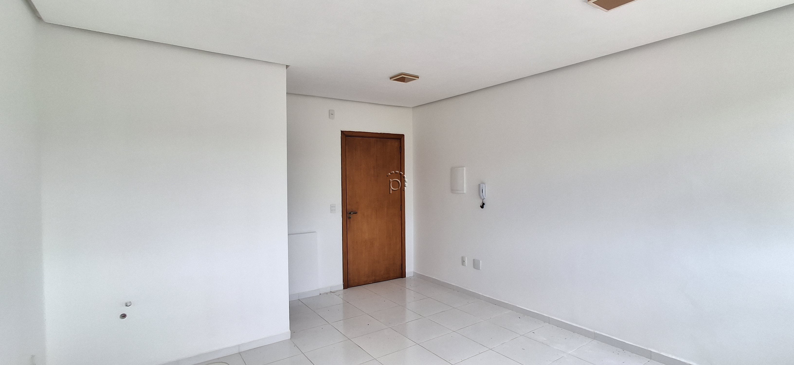 Sala para alugar com 25m², 1 vaga no bairro Espirito Santo em Porto Alegre - Foto 4