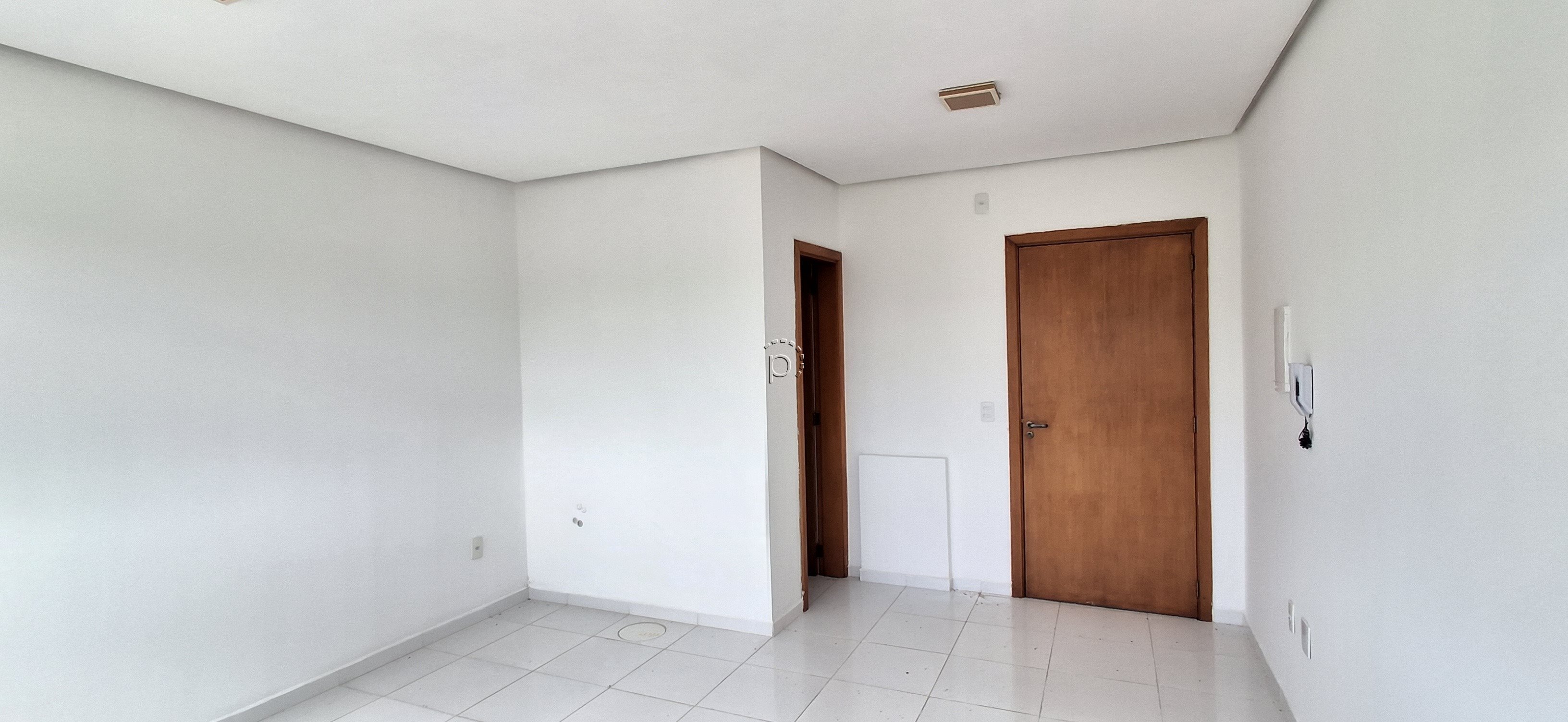 Sala para alugar com 25m², 1 vaga no bairro Espirito Santo em Porto Alegre - Foto 5