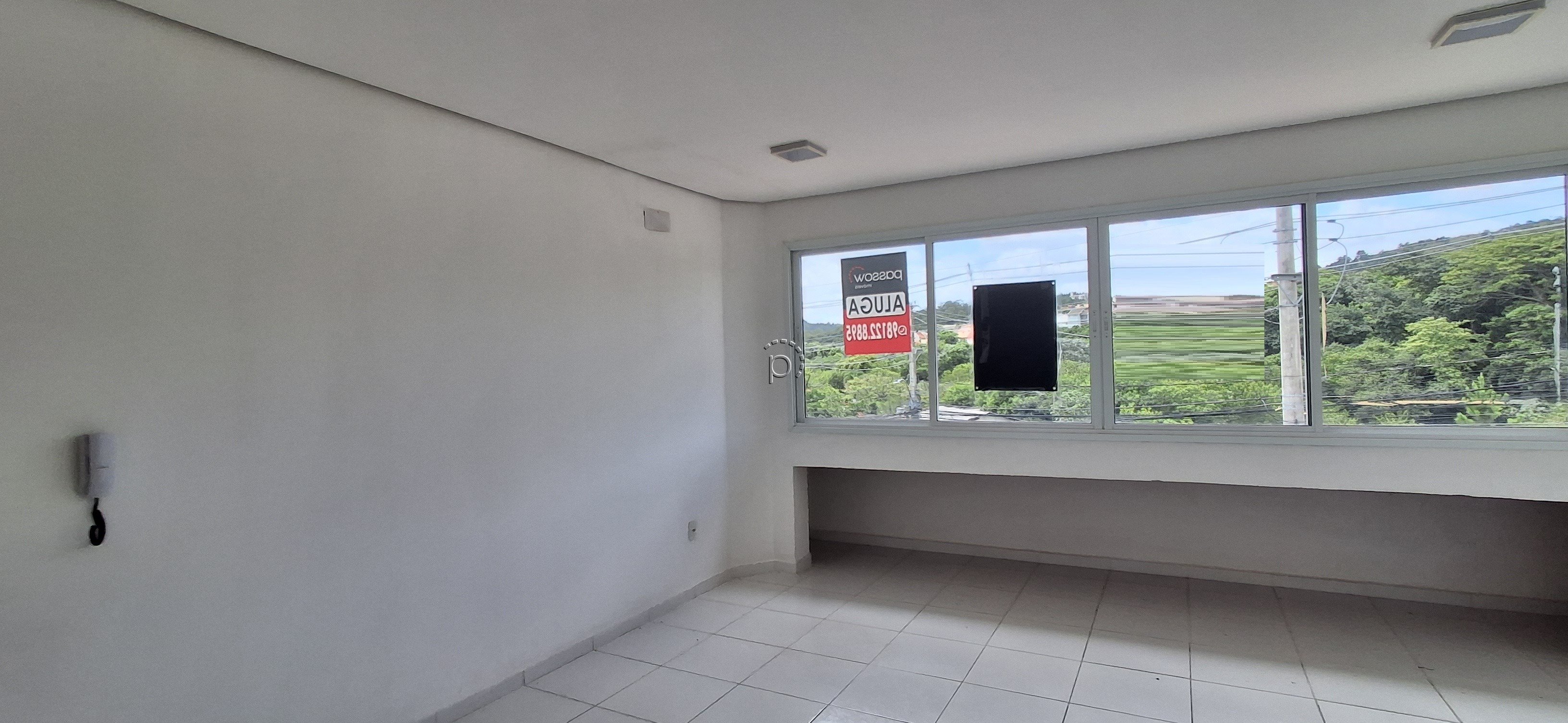 Sala para alugar com 25m², 1 vaga no bairro Espirito Santo em Porto Alegre - Foto 3