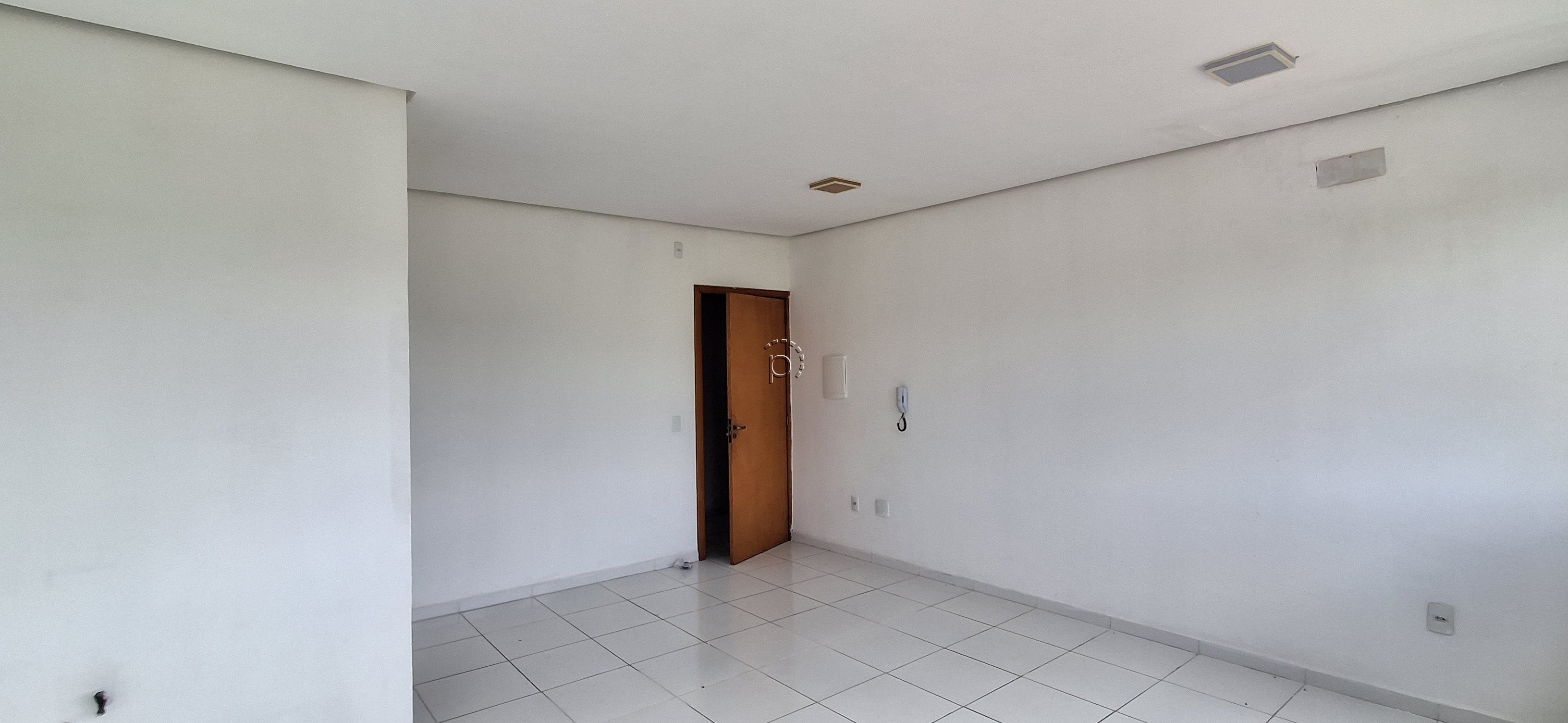 Sala para alugar com 25m², 1 vaga no bairro Espirito Santo em Porto Alegre - Foto 4