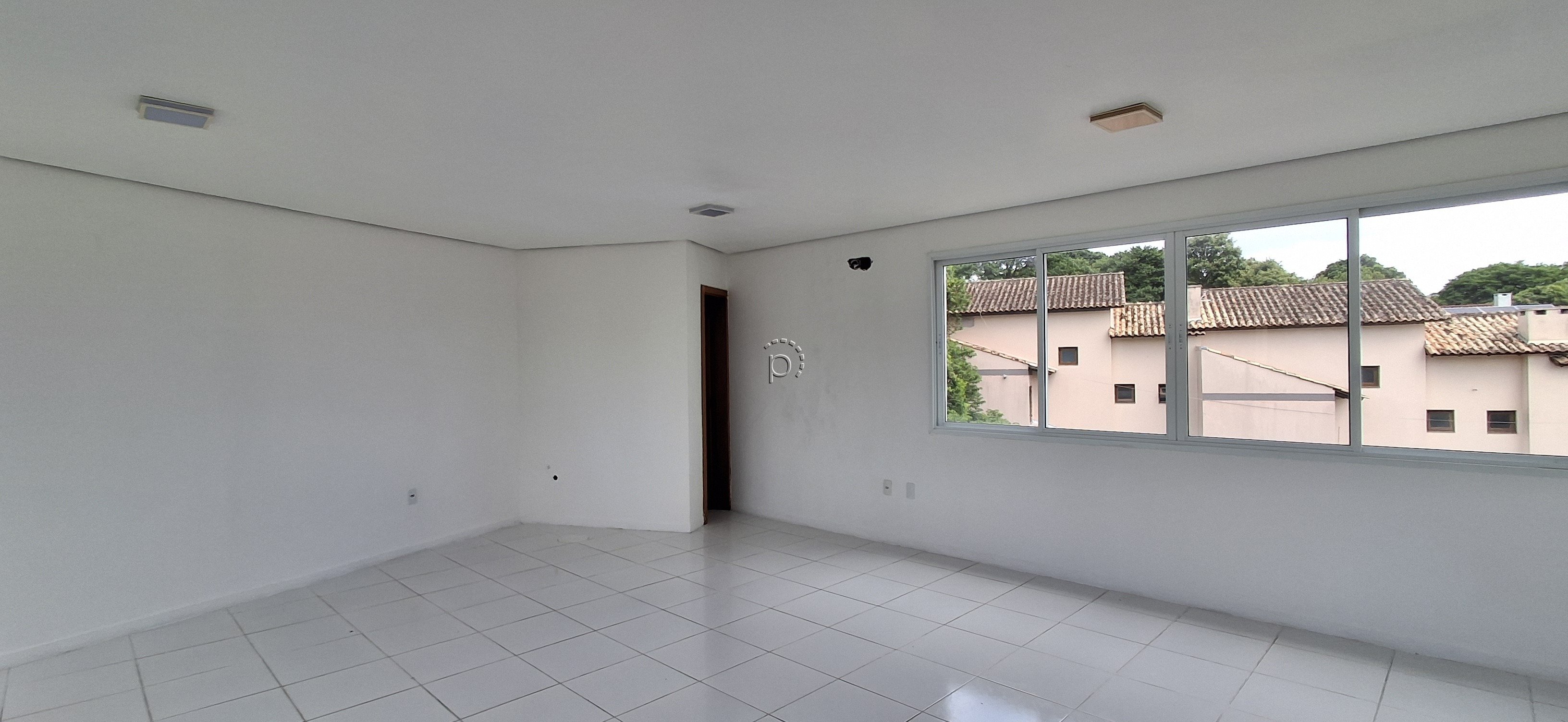 Sala para alugar com 35m², 1 vaga no bairro Espirito Santo em Porto Alegre - Foto 2