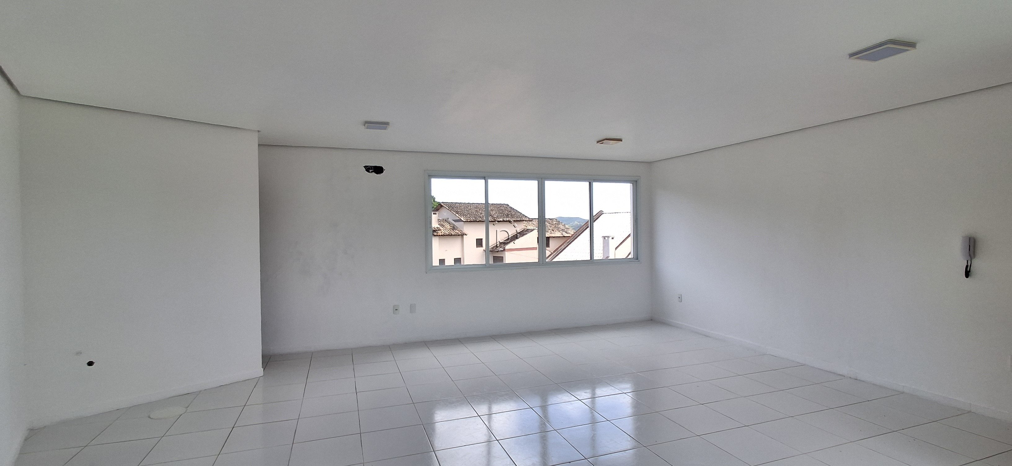 Sala para alugar com 35m², 1 vaga no bairro Espirito Santo em Porto Alegre - Foto 3