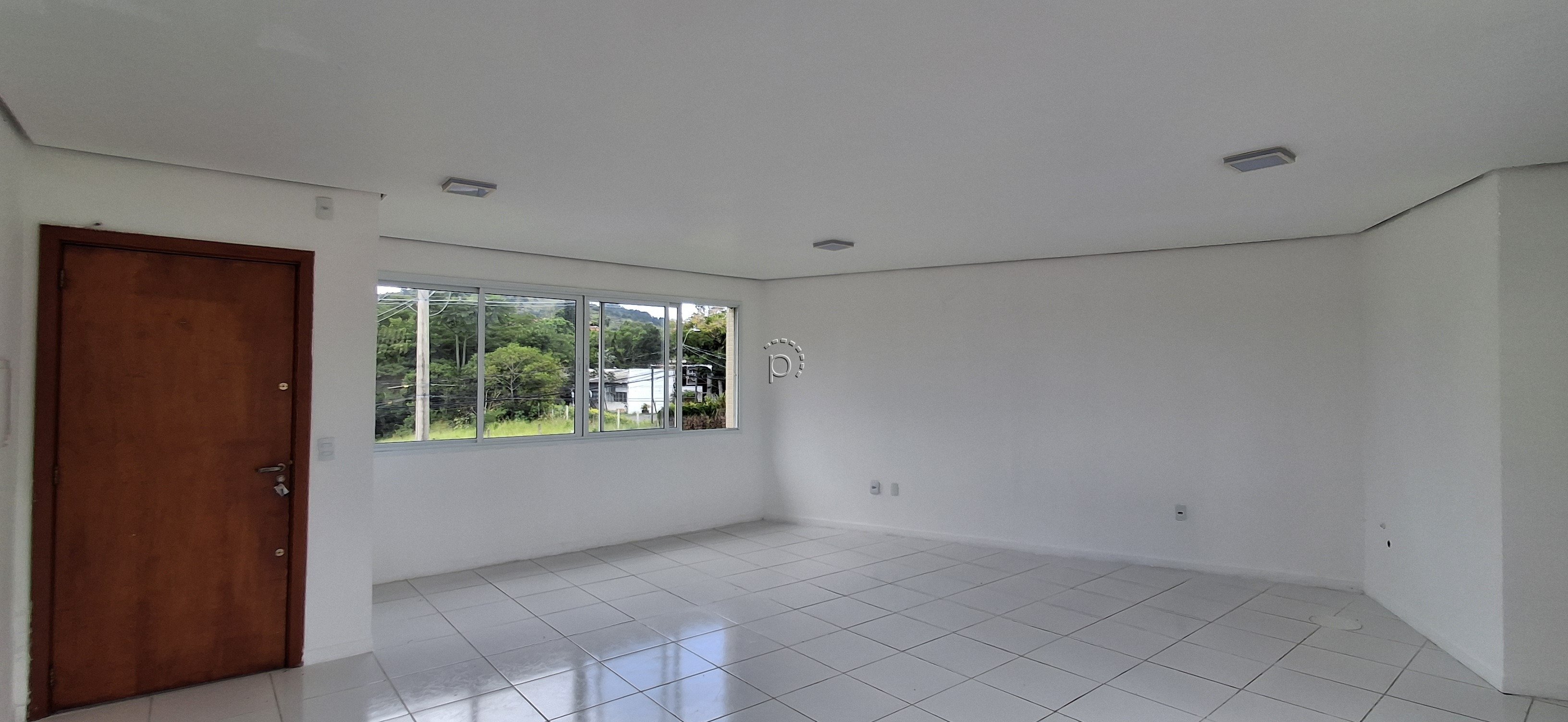 Sala para alugar com 35m², 1 vaga no bairro Espirito Santo em Porto Alegre - Foto 5