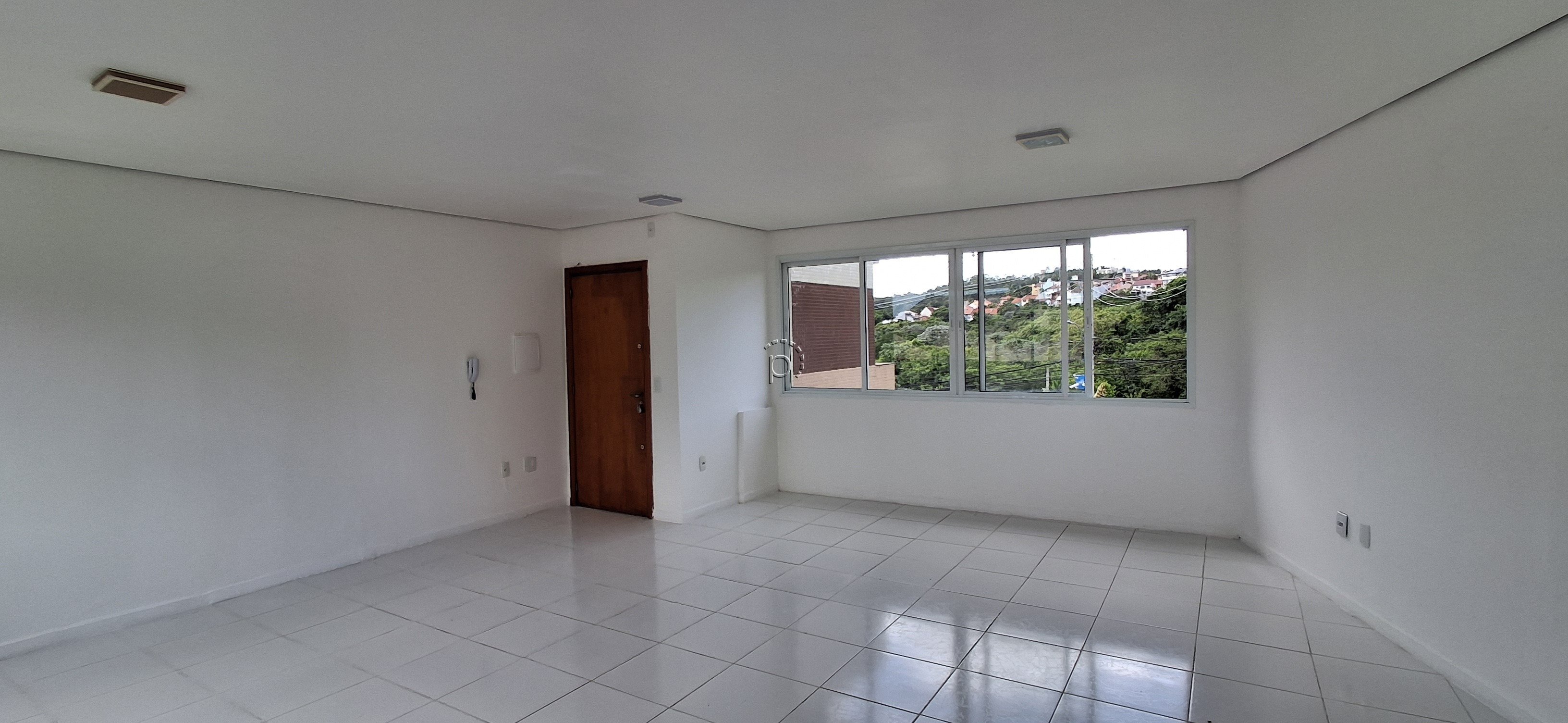 Sala para alugar com 35m², 1 vaga no bairro Espirito Santo em Porto Alegre - Foto 6