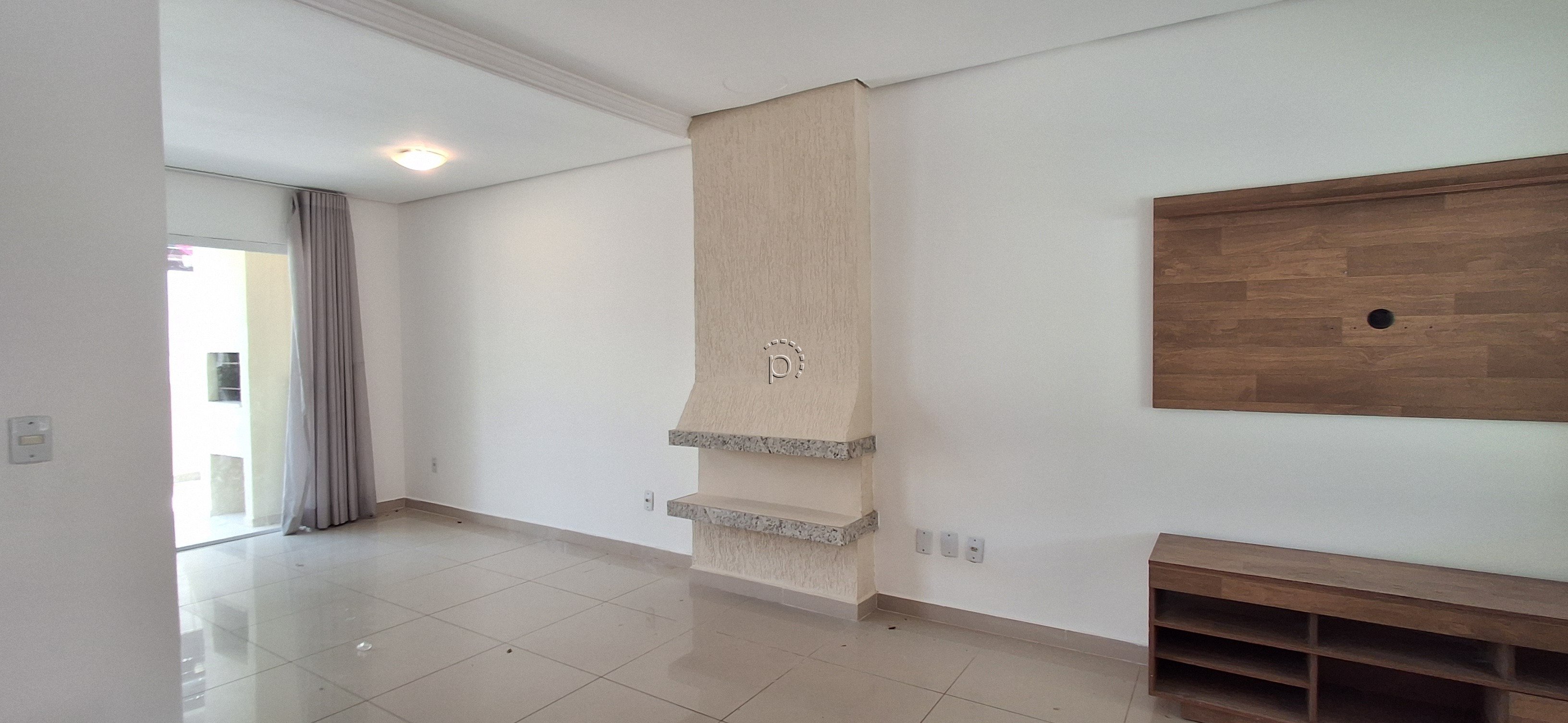 Casa em Condomínio para alugar com 140m², 3 quartos, 1 suíte, 2 vagas no bairro Hípica em Porto Alegre - Foto 3