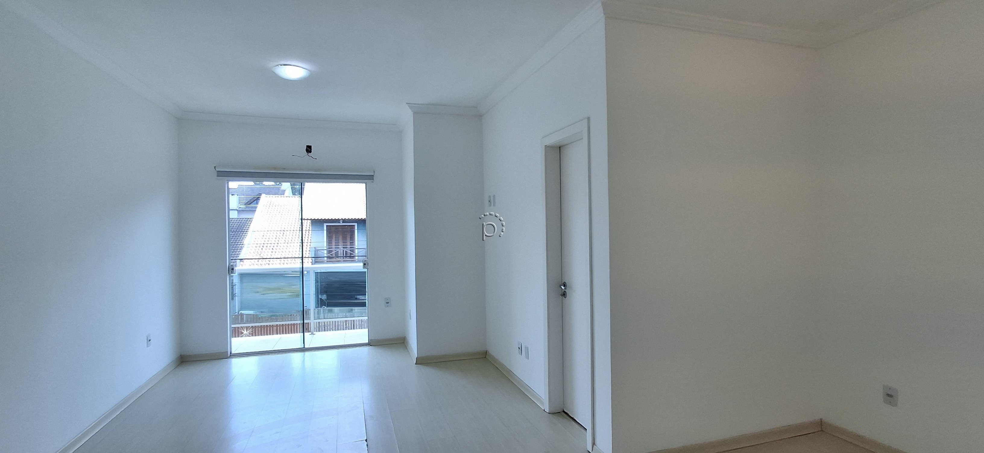 Casa em Condomínio para alugar com 140m², 3 quartos, 1 suíte, 2 vagas no bairro Hípica em Porto Alegre - Foto 14