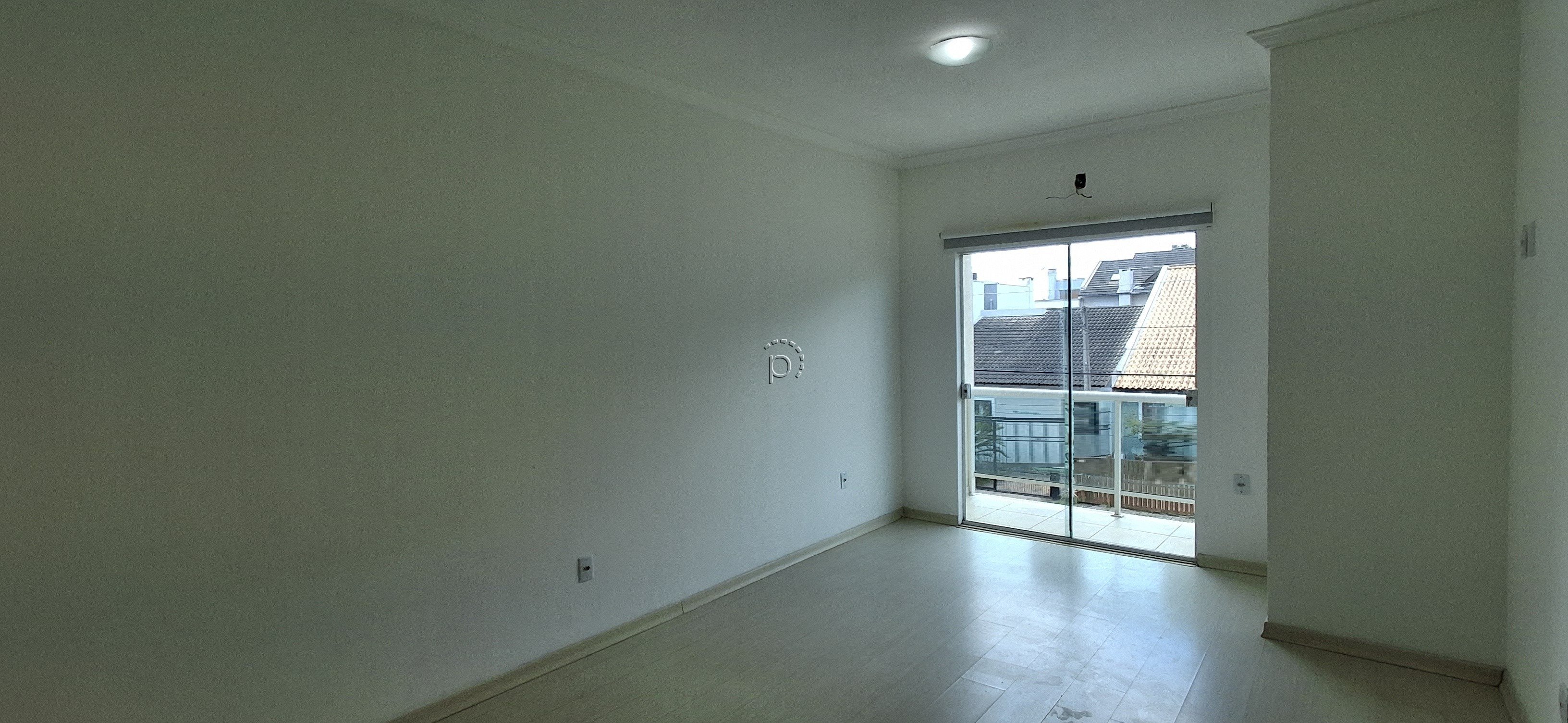 Casa em Condomínio para alugar com 140m², 3 quartos, 1 suíte, 2 vagas no bairro Hípica em Porto Alegre - Foto 15