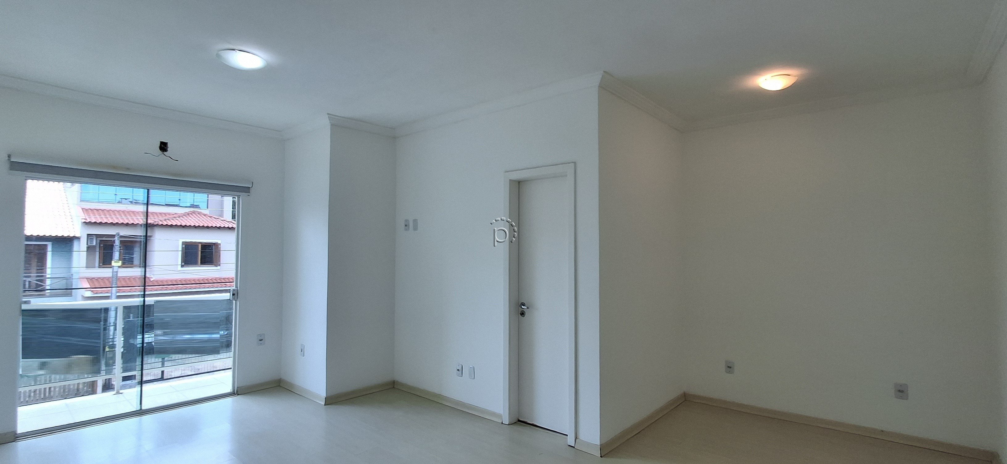 Casa em Condomínio para alugar com 140m², 3 quartos, 1 suíte, 2 vagas no bairro Hípica em Porto Alegre - Foto 16