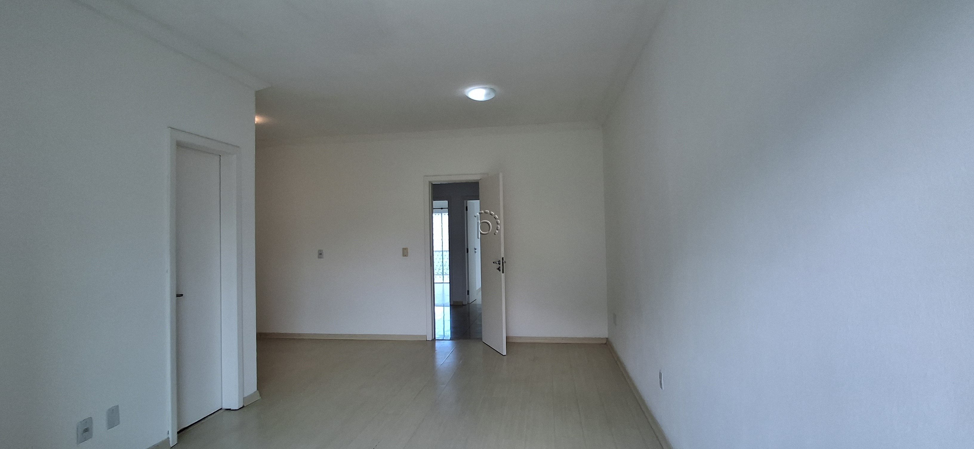 Casa em Condomínio para alugar com 140m², 3 quartos, 1 suíte, 2 vagas no bairro Hípica em Porto Alegre - Foto 17