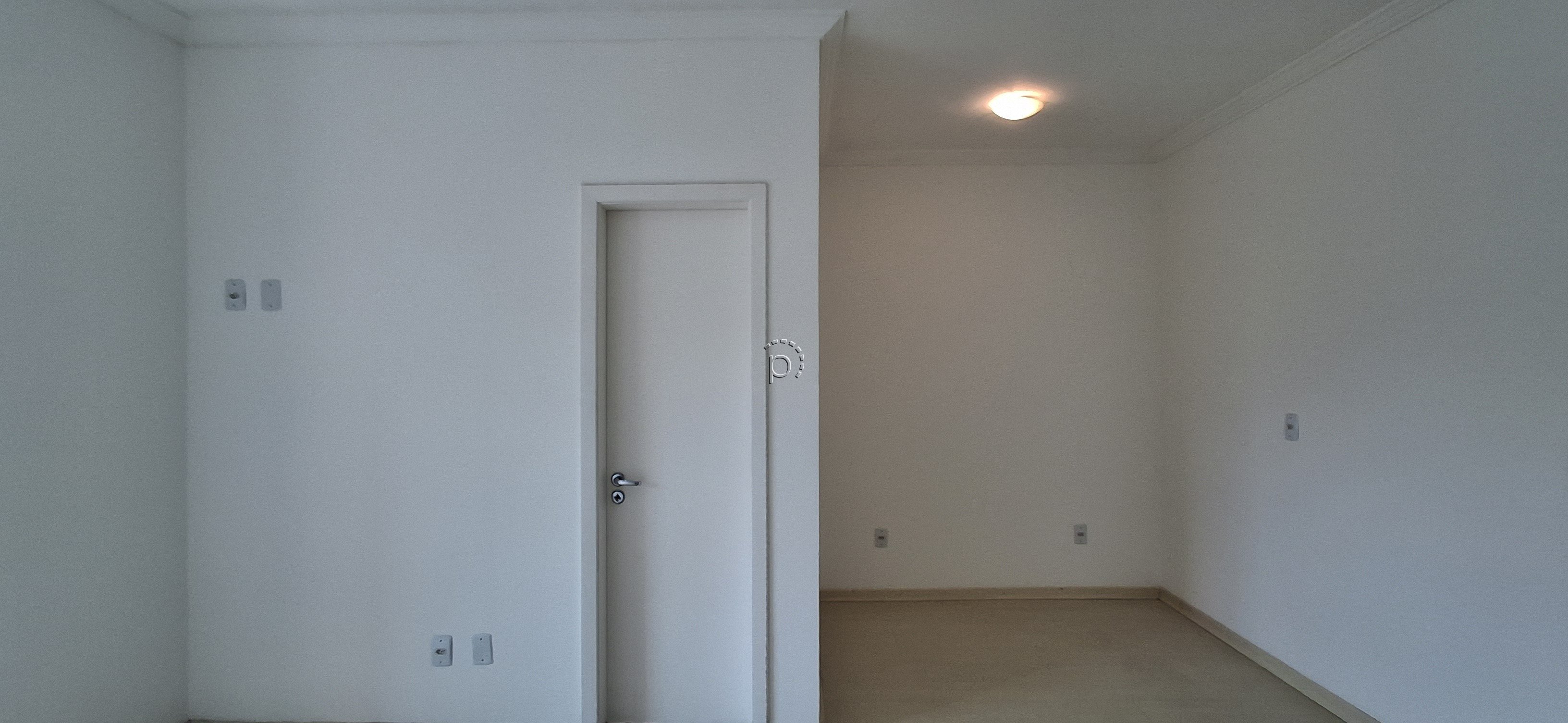 Casa em Condomínio para alugar com 140m², 3 quartos, 1 suíte, 2 vagas no bairro Hípica em Porto Alegre - Foto 18