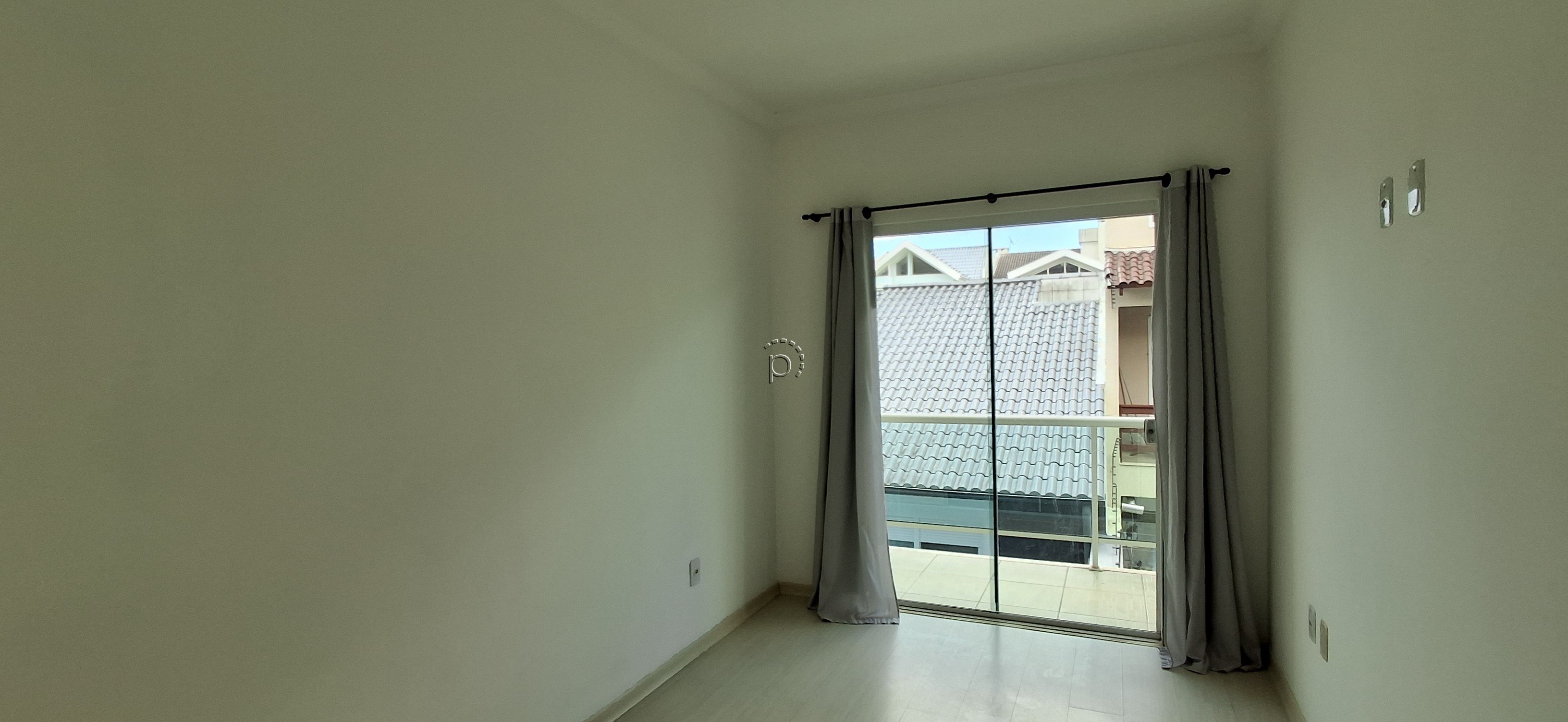 Casa em Condomínio para alugar com 140m², 3 quartos, 1 suíte, 2 vagas no bairro Hípica em Porto Alegre - Foto 23