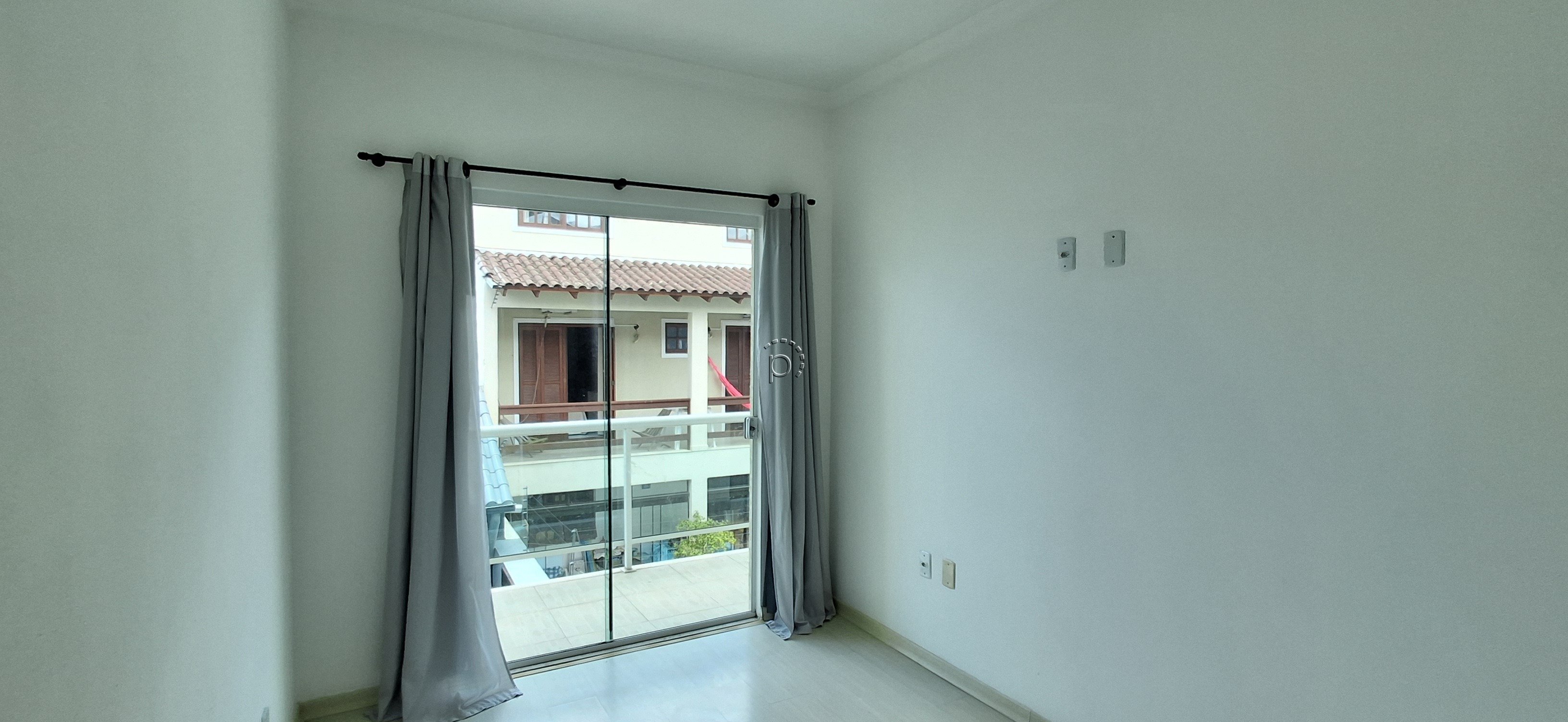 Casa em Condomínio para alugar com 140m², 3 quartos, 1 suíte, 2 vagas no bairro Hípica em Porto Alegre - Foto 24