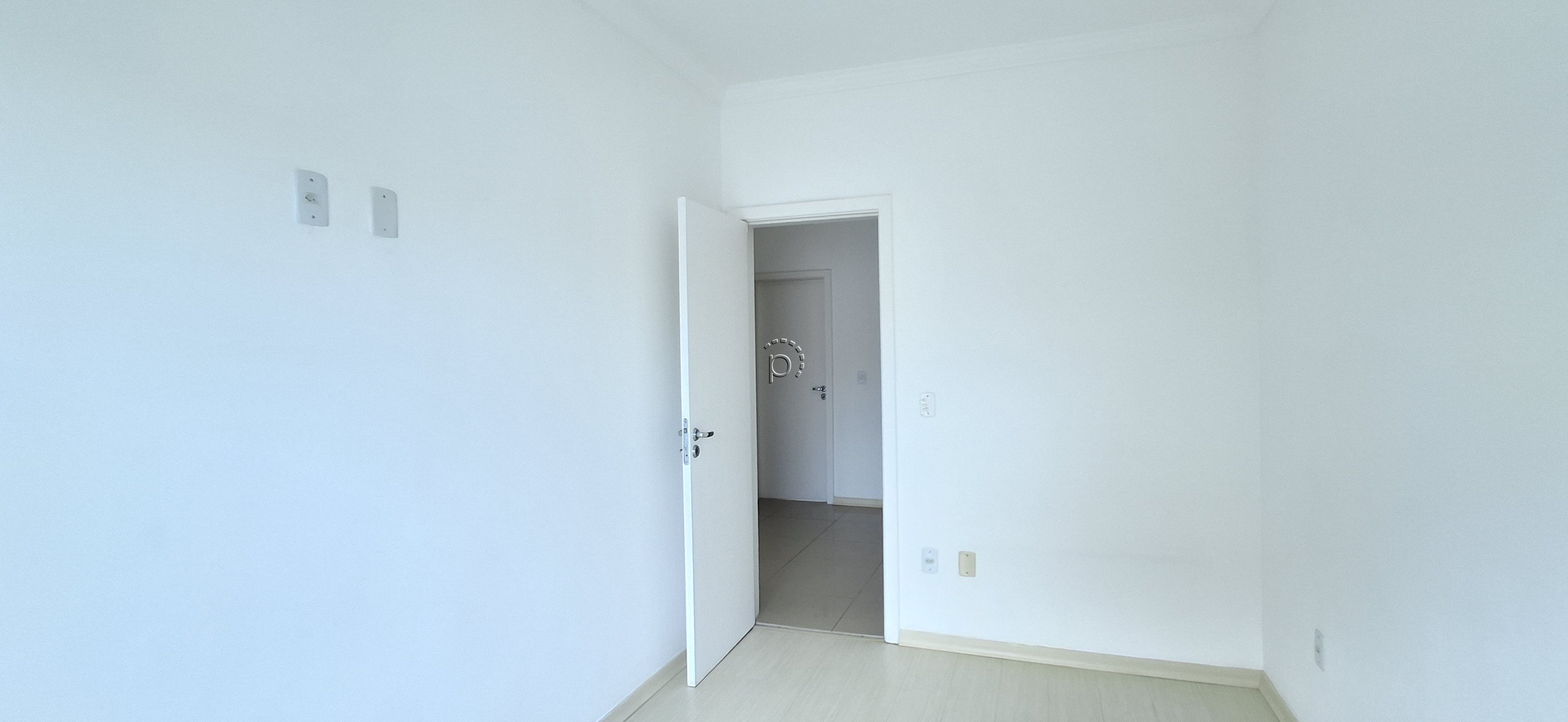 Casa em Condomínio para alugar com 140m², 3 quartos, 1 suíte, 2 vagas no bairro Hípica em Porto Alegre - Foto 25