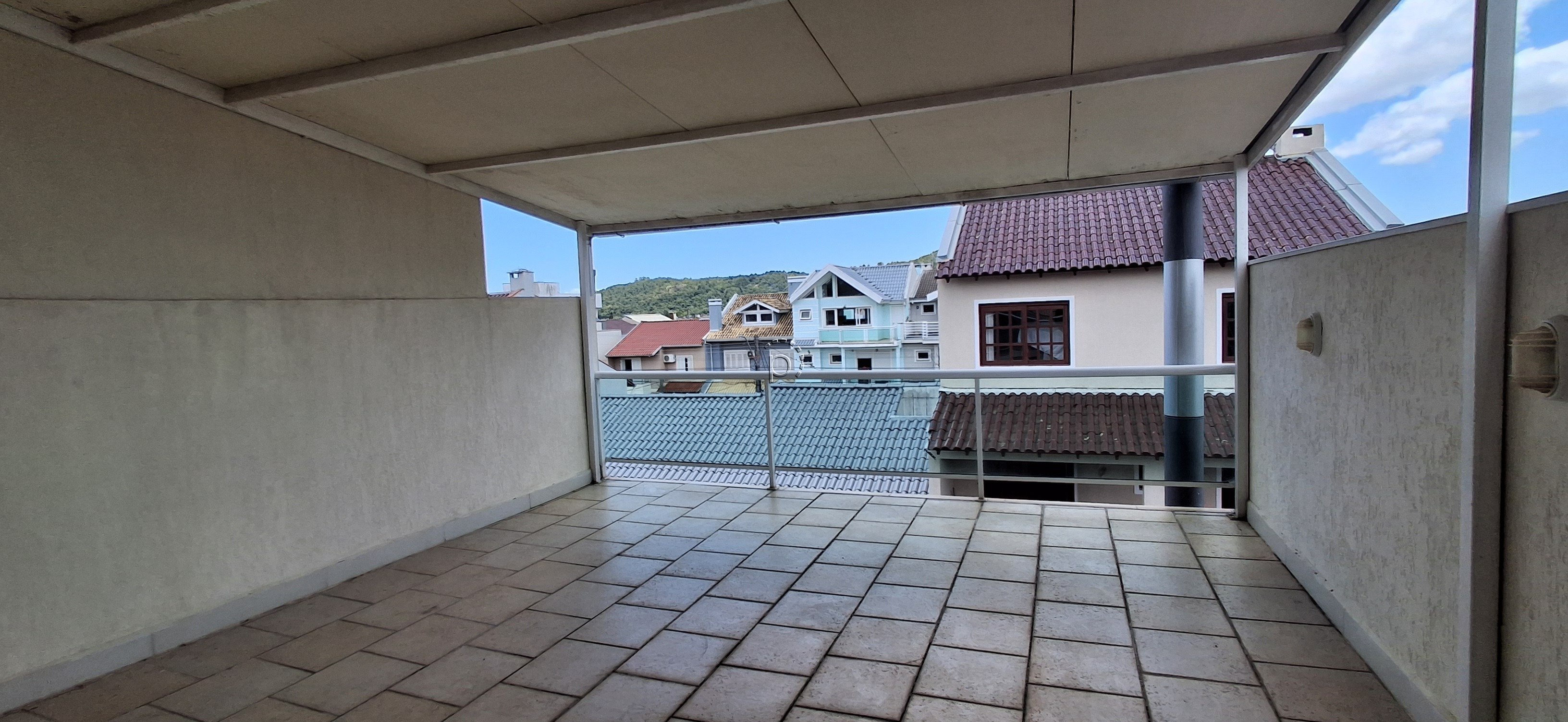 Casa em Condomínio para alugar com 140m², 3 quartos, 1 suíte, 2 vagas no bairro Hípica em Porto Alegre - Foto 30