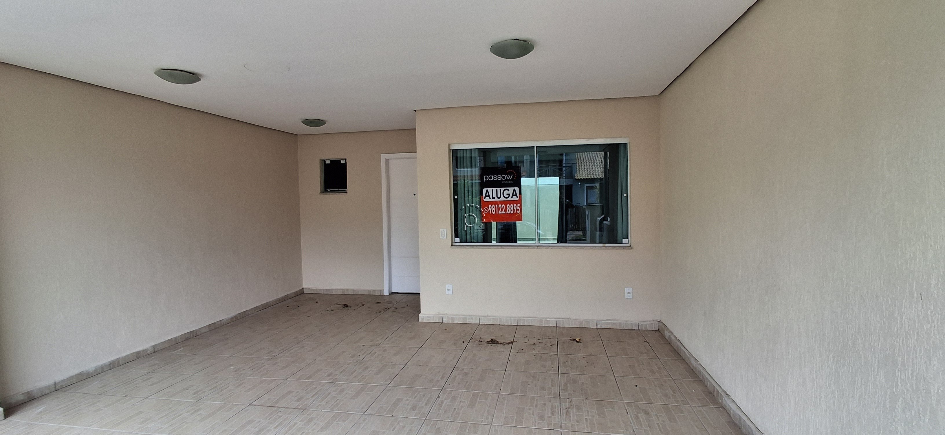 Casa em Condomínio para alugar com 140m², 3 quartos, 1 suíte, 2 vagas no bairro Hípica em Porto Alegre - Foto 33