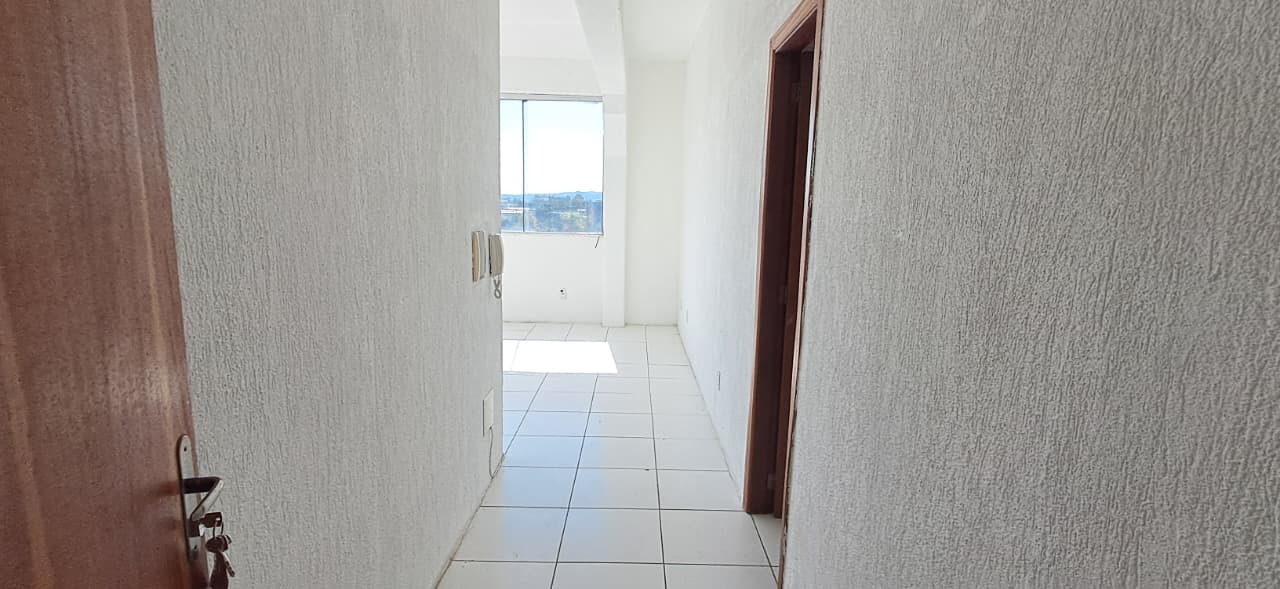 Sala para alugar com 35m² no bairro Hípica em Porto Alegre - Foto 3