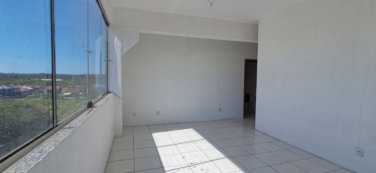 Sala para alugar com 35m² no bairro Hípica em Porto Alegre - Foto 2