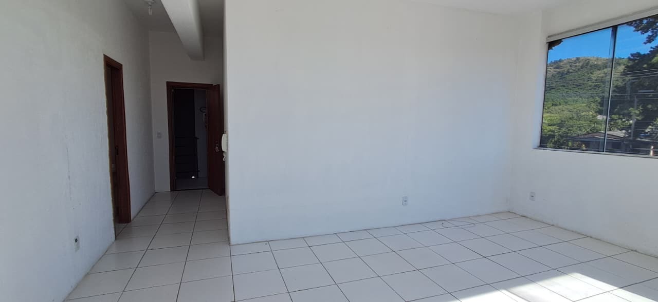 Sala para alugar com 35m² no bairro Hípica em Porto Alegre - Foto 4