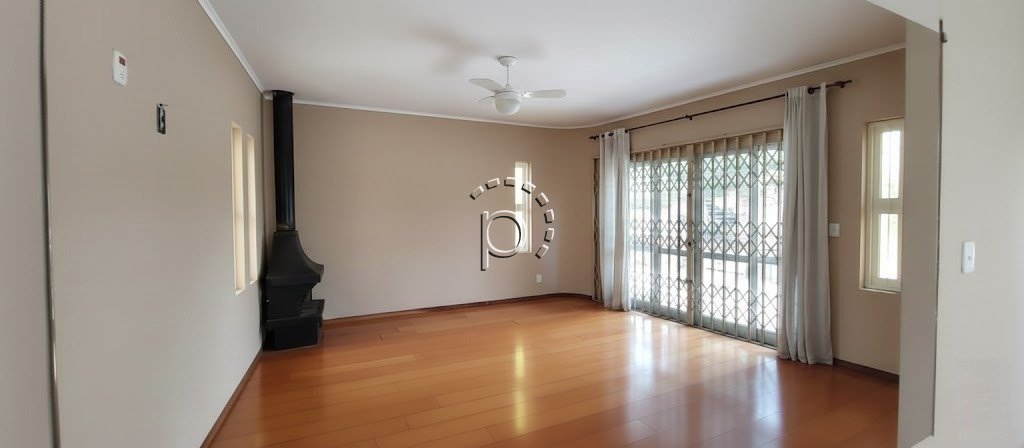 Prédio Comercial para alugar com 600m², 2 quartos, 1 suíte no bairro Nonoai em Porto Alegre - Foto 5