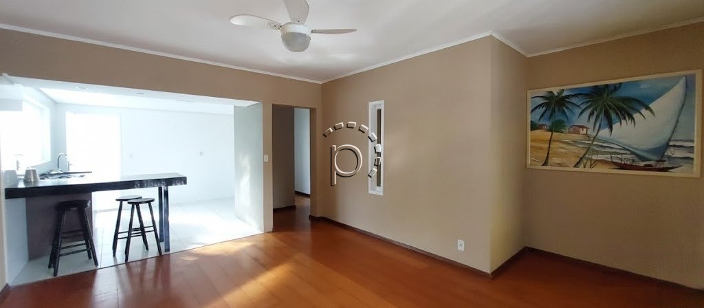 Prédio Comercial para alugar com 600m², 2 quartos, 1 suíte no bairro Nonoai em Porto Alegre - Foto 6